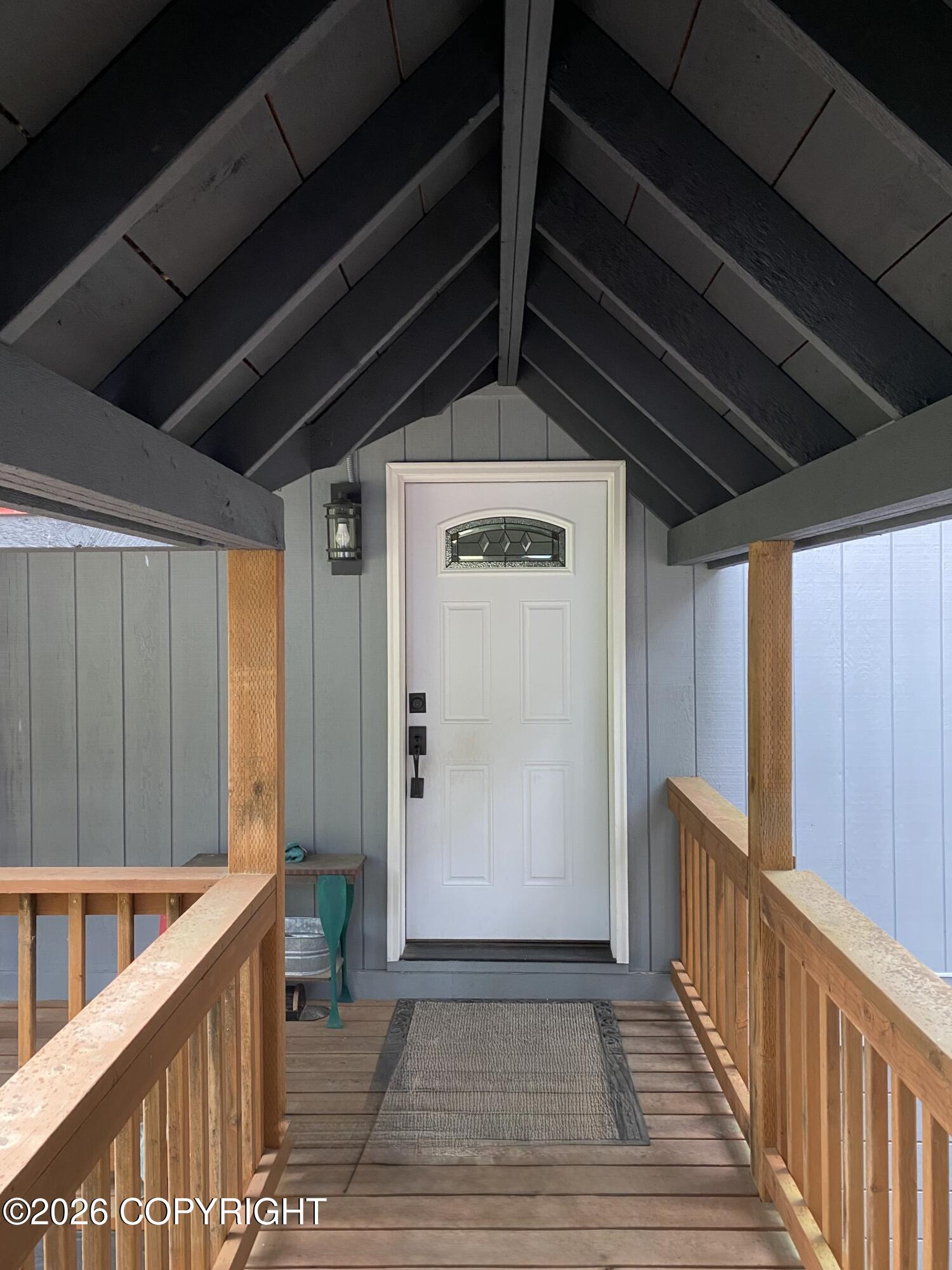 808 Small Tracts Road Property Photo 3