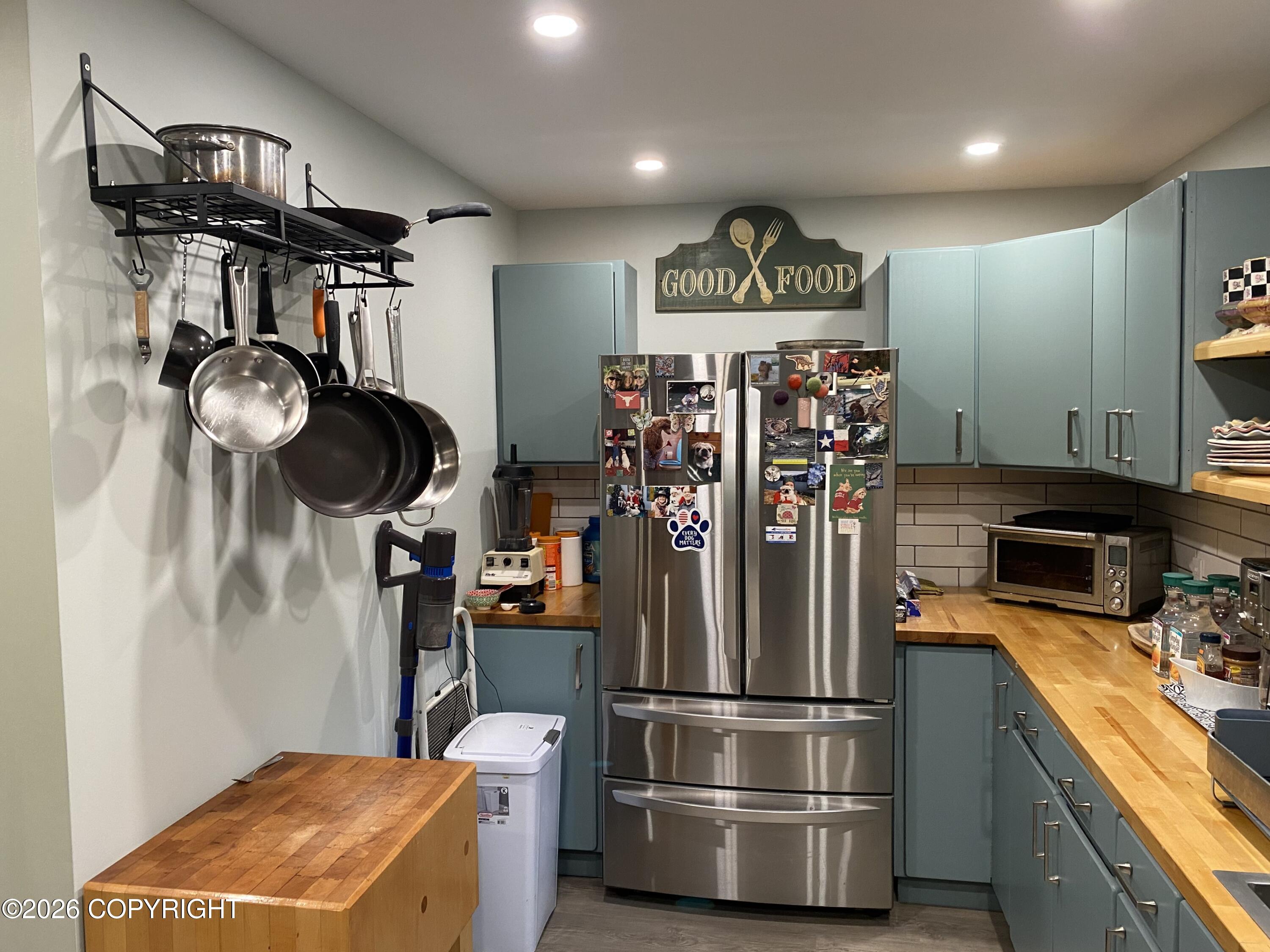 808 Small Tracts Road Property Photo 6
