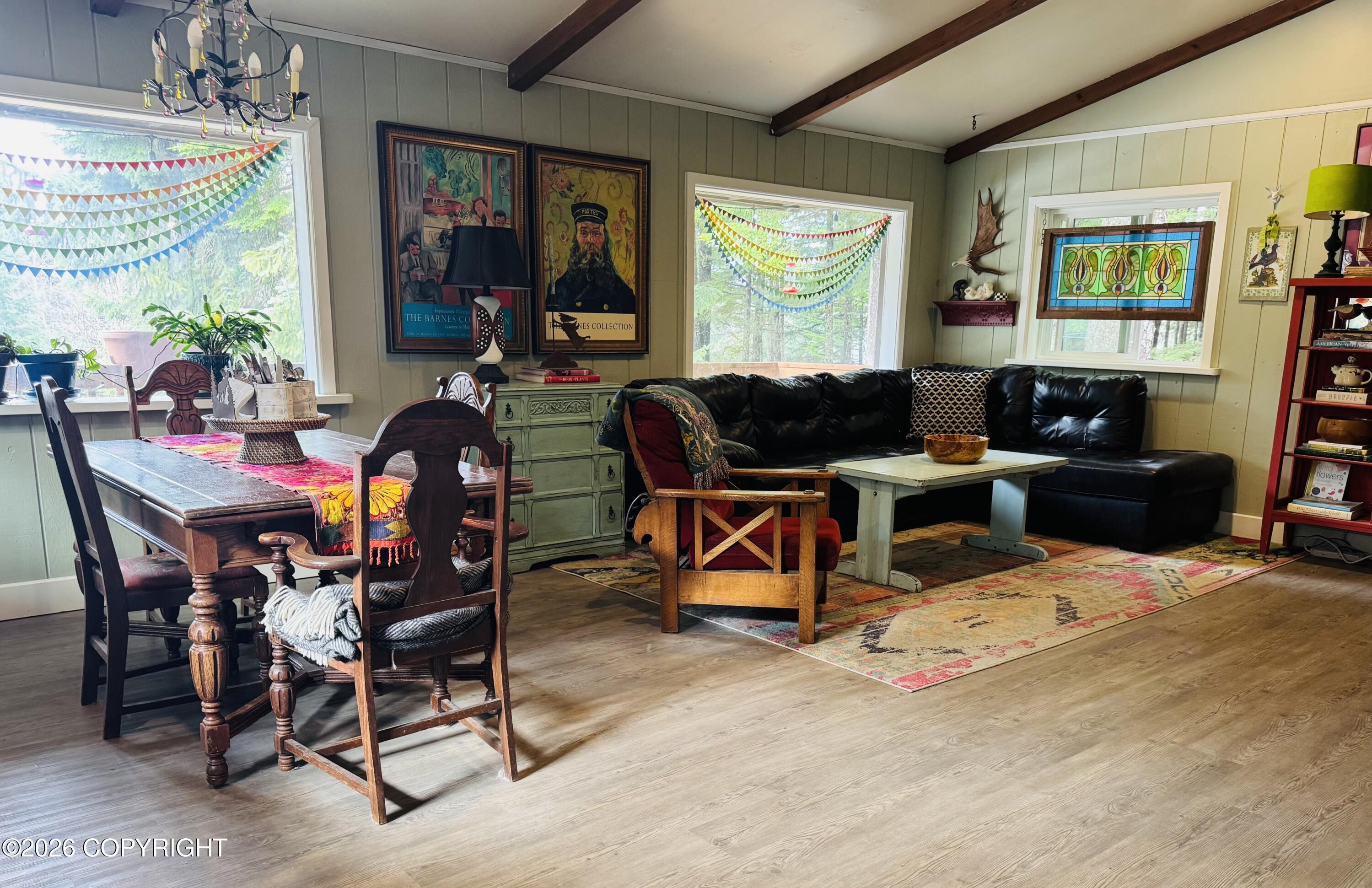 808 Small Tracts Road Property Photo 11
