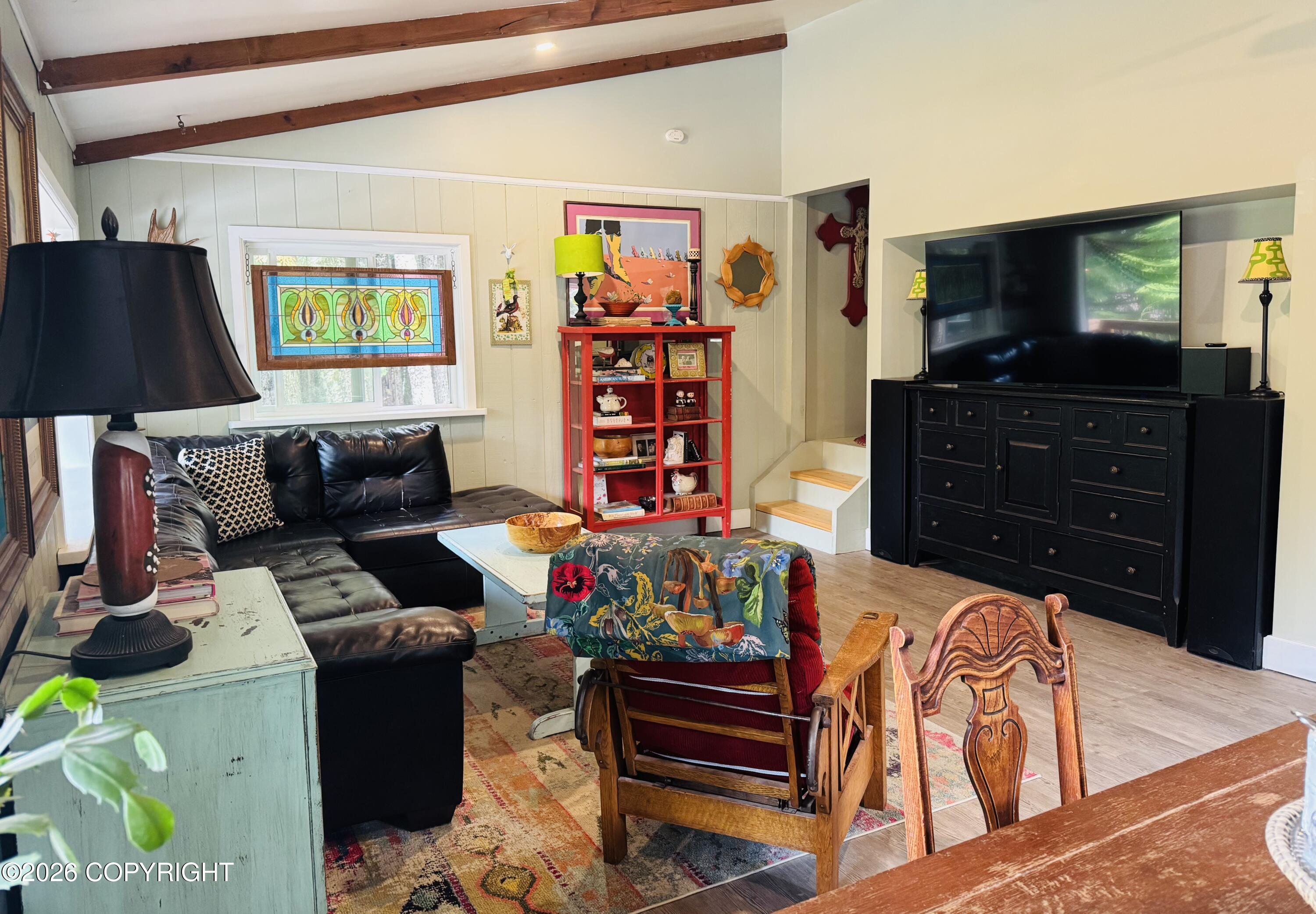 808 Small Tracts Road Property Photo 12