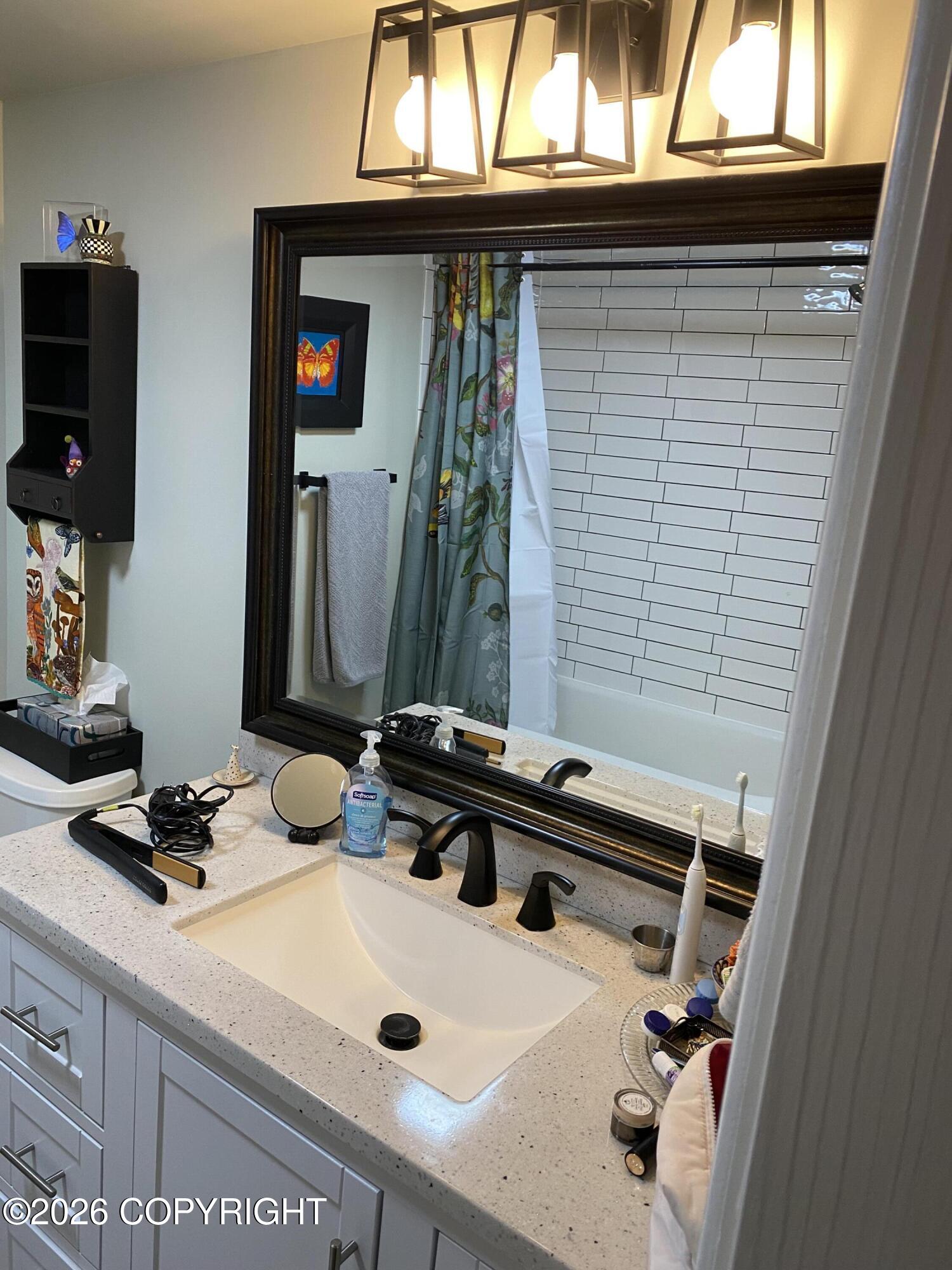 808 Small Tracts Road Property Photo 18