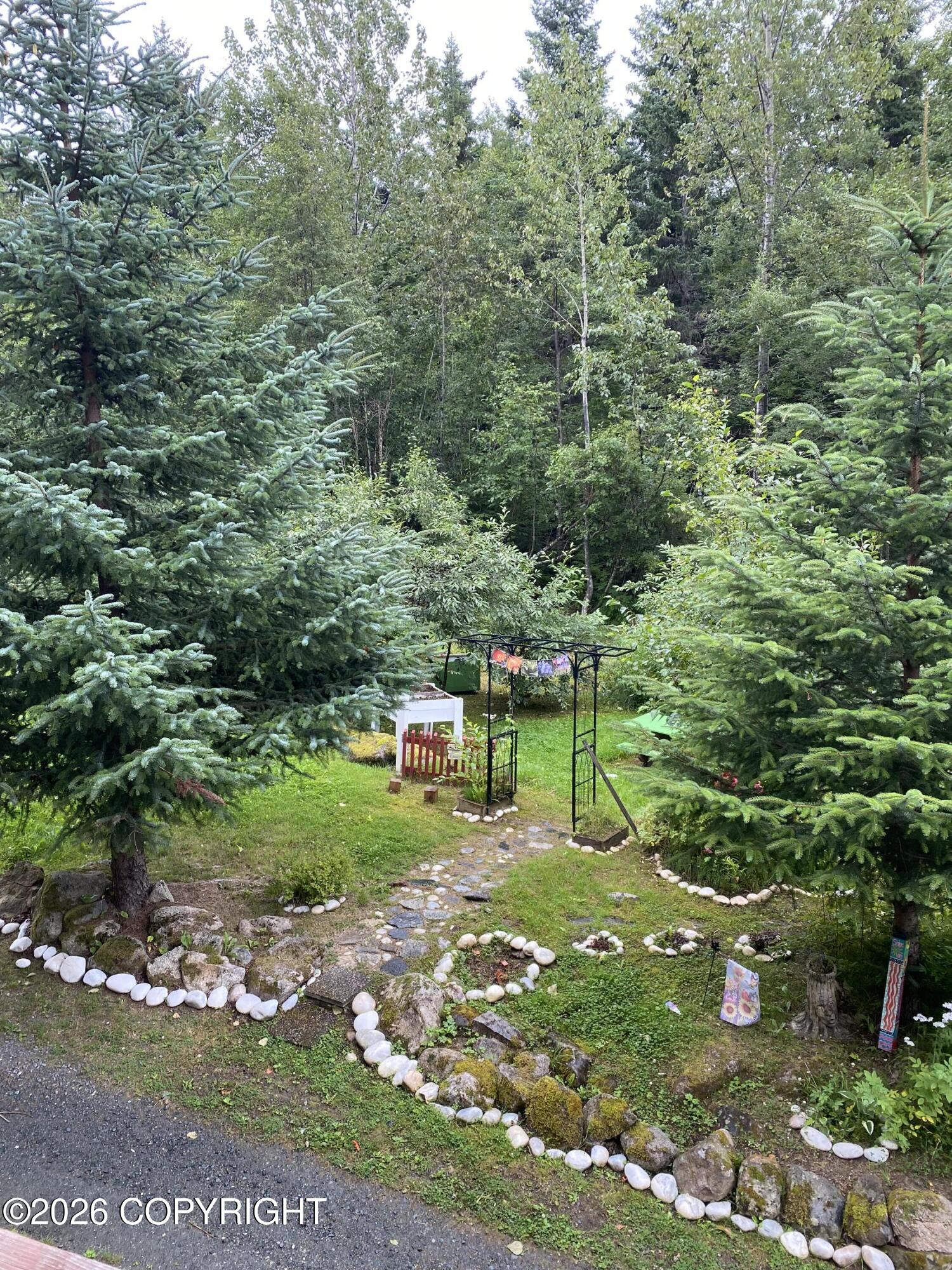 808 Small Tracts Road Property Photo 27