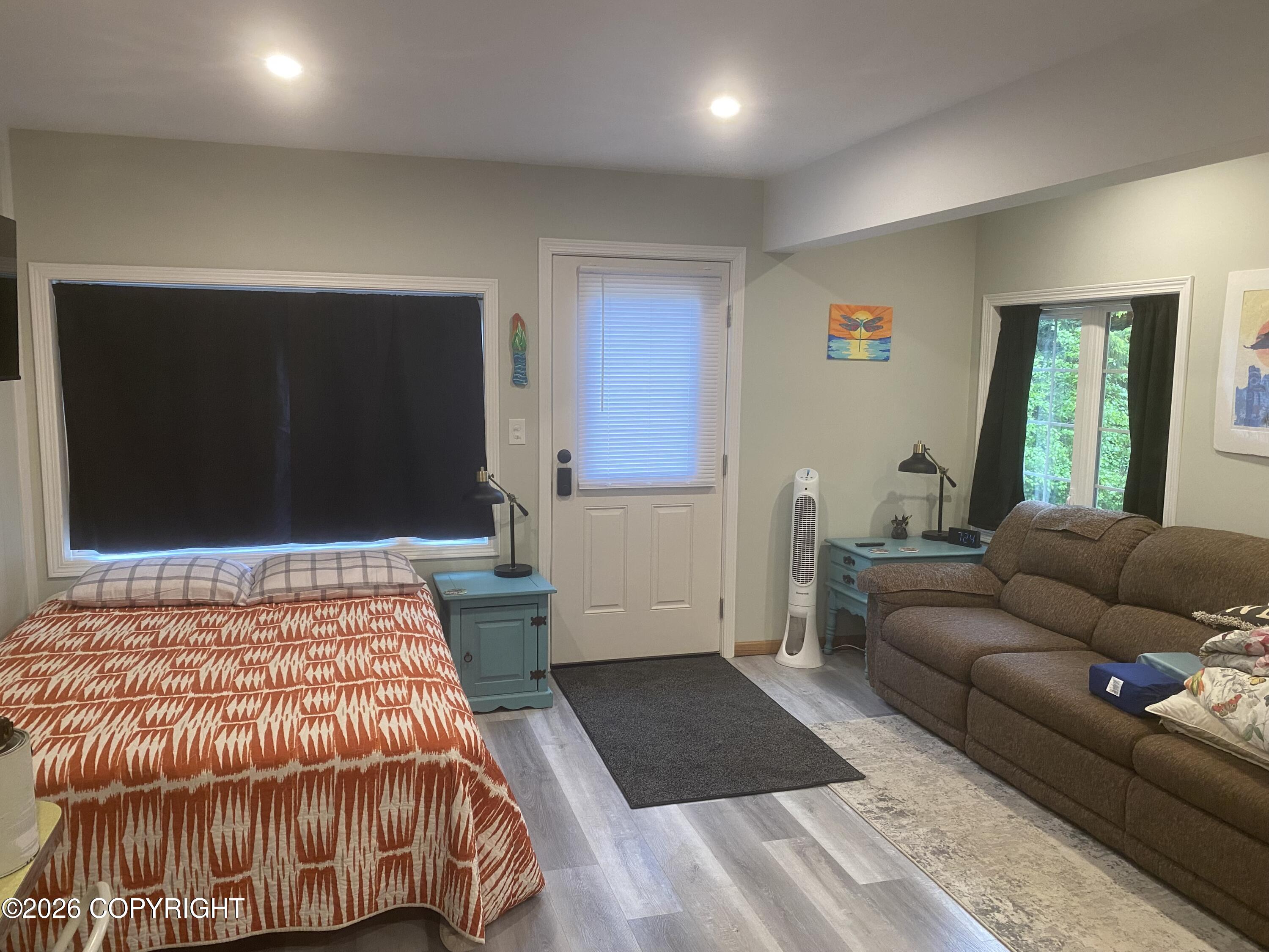 808 Small Tracts Road Property Photo 35