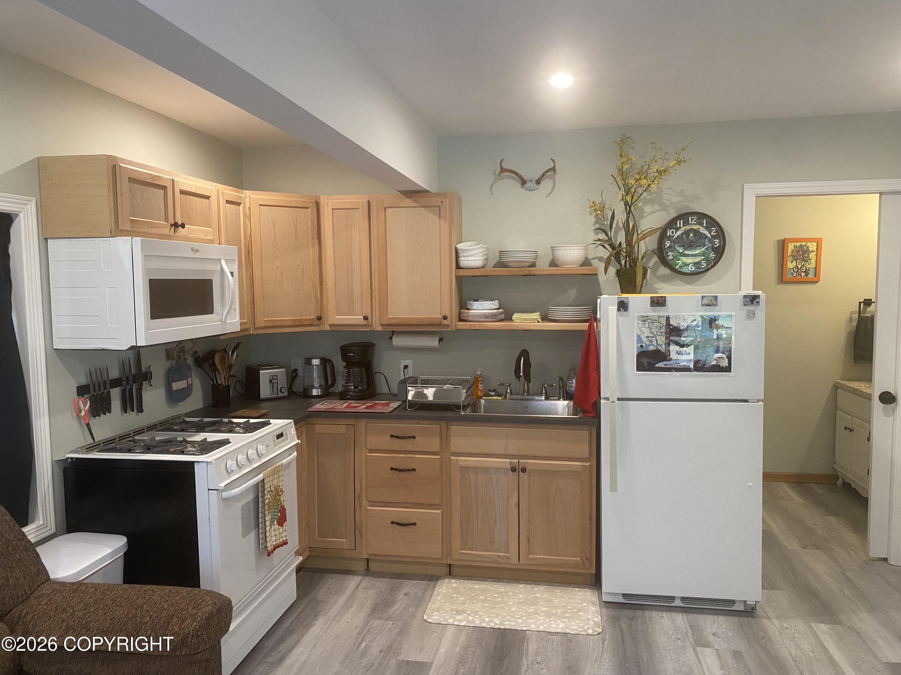 808 Small Tracts Road Property Photo 36
