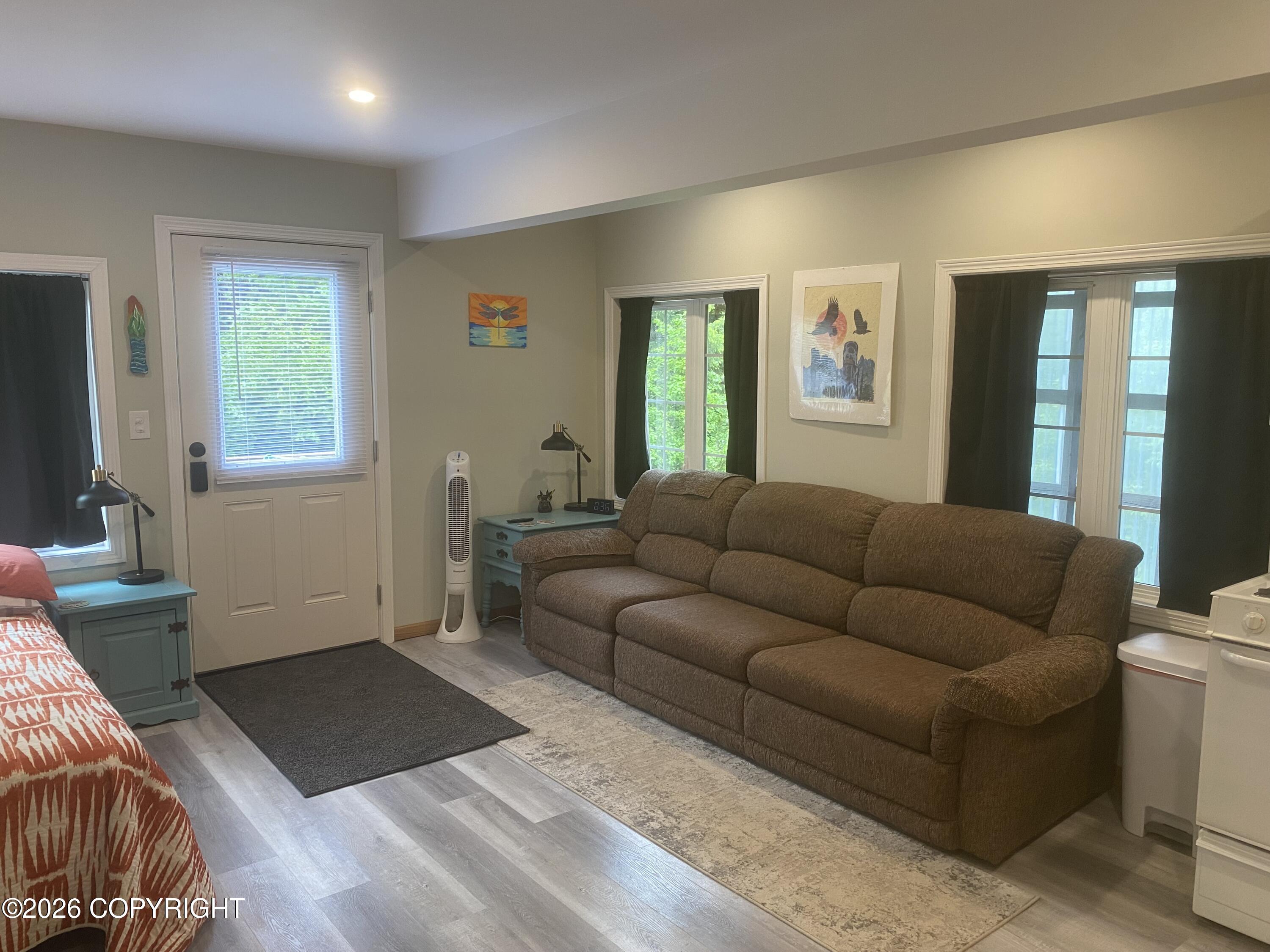 808 Small Tracts Road Property Photo 37