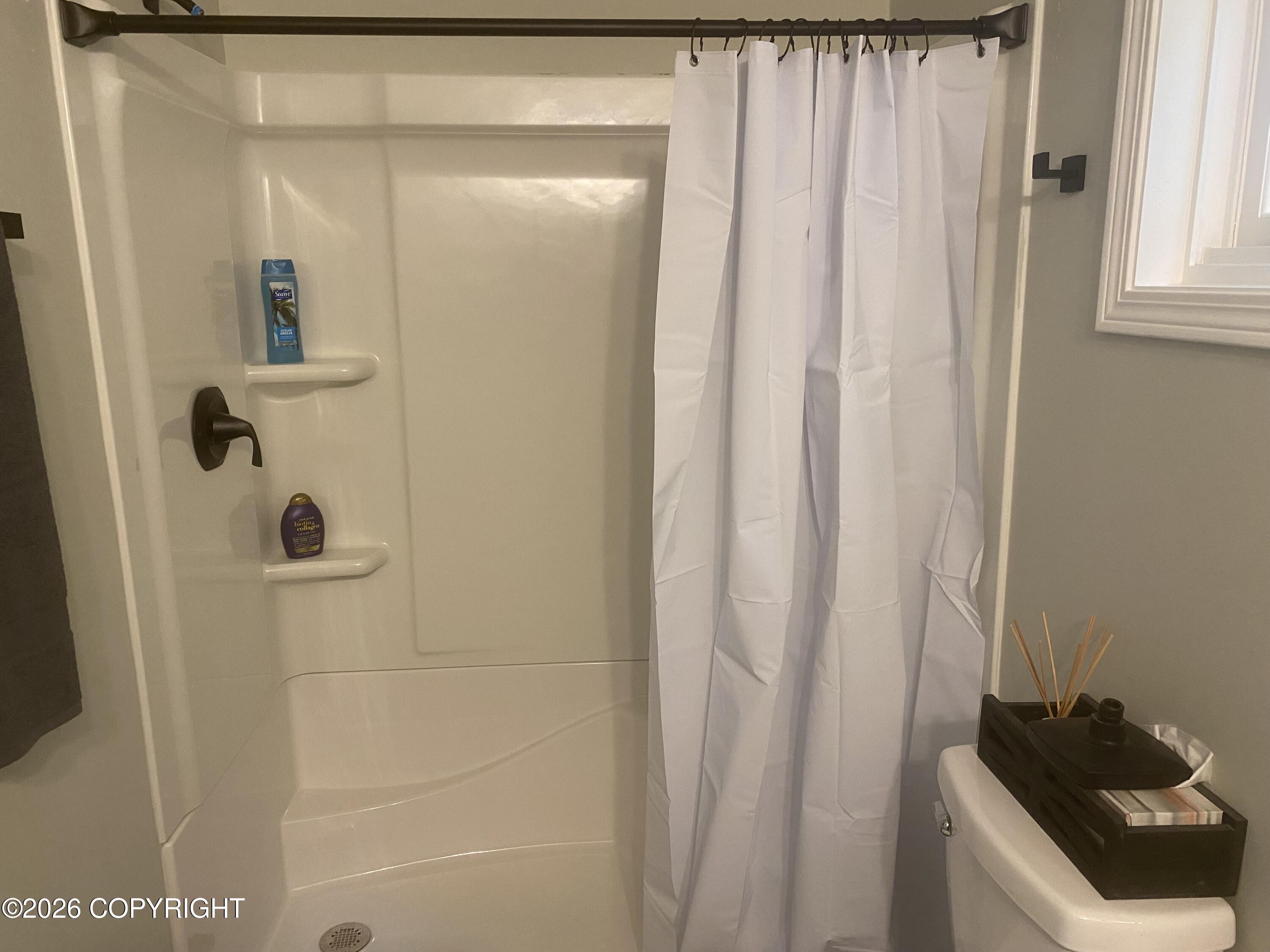 808 Small Tracts Road Property Photo 38