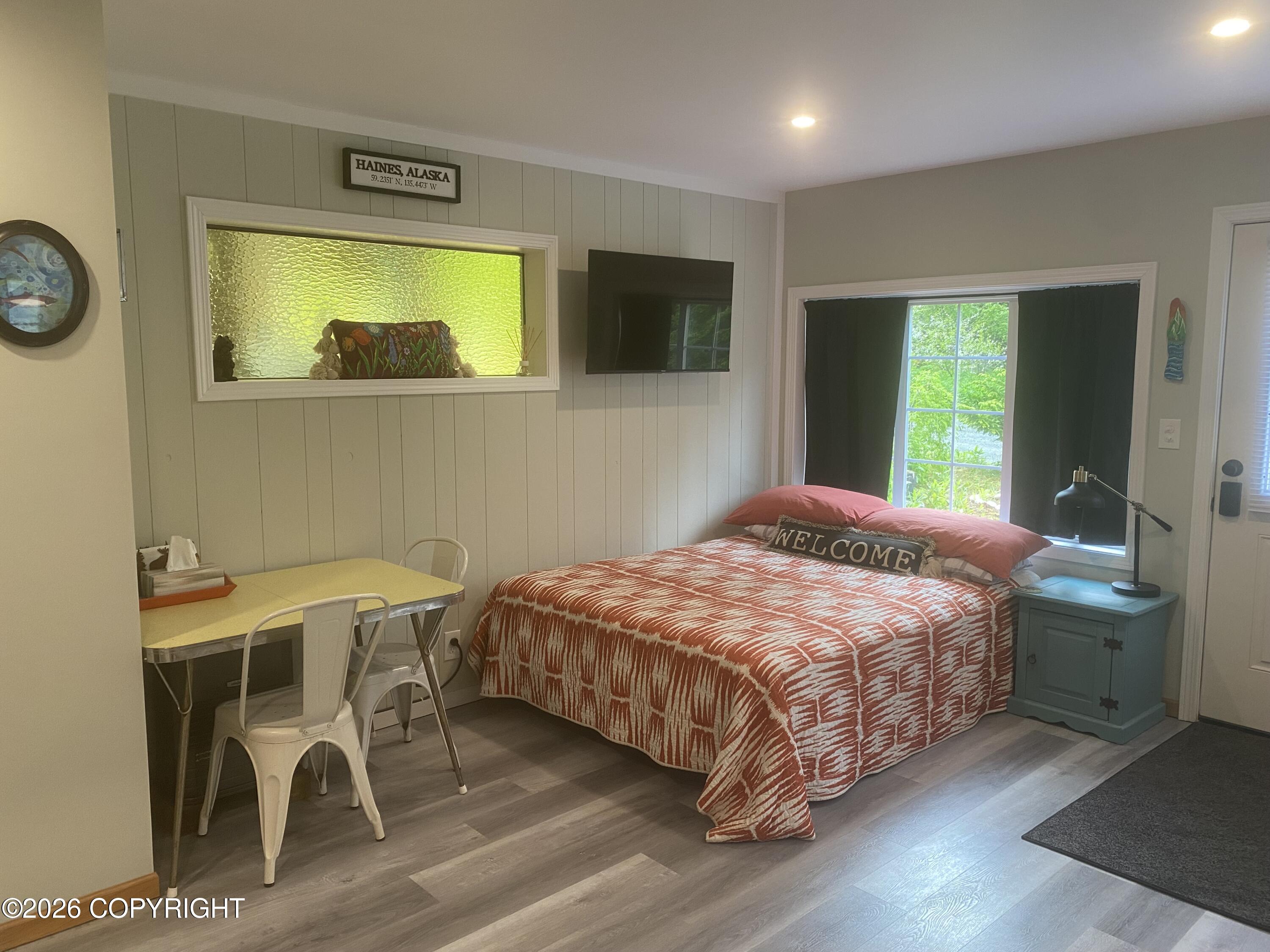 808 Small Tracts Road Property Photo 39
