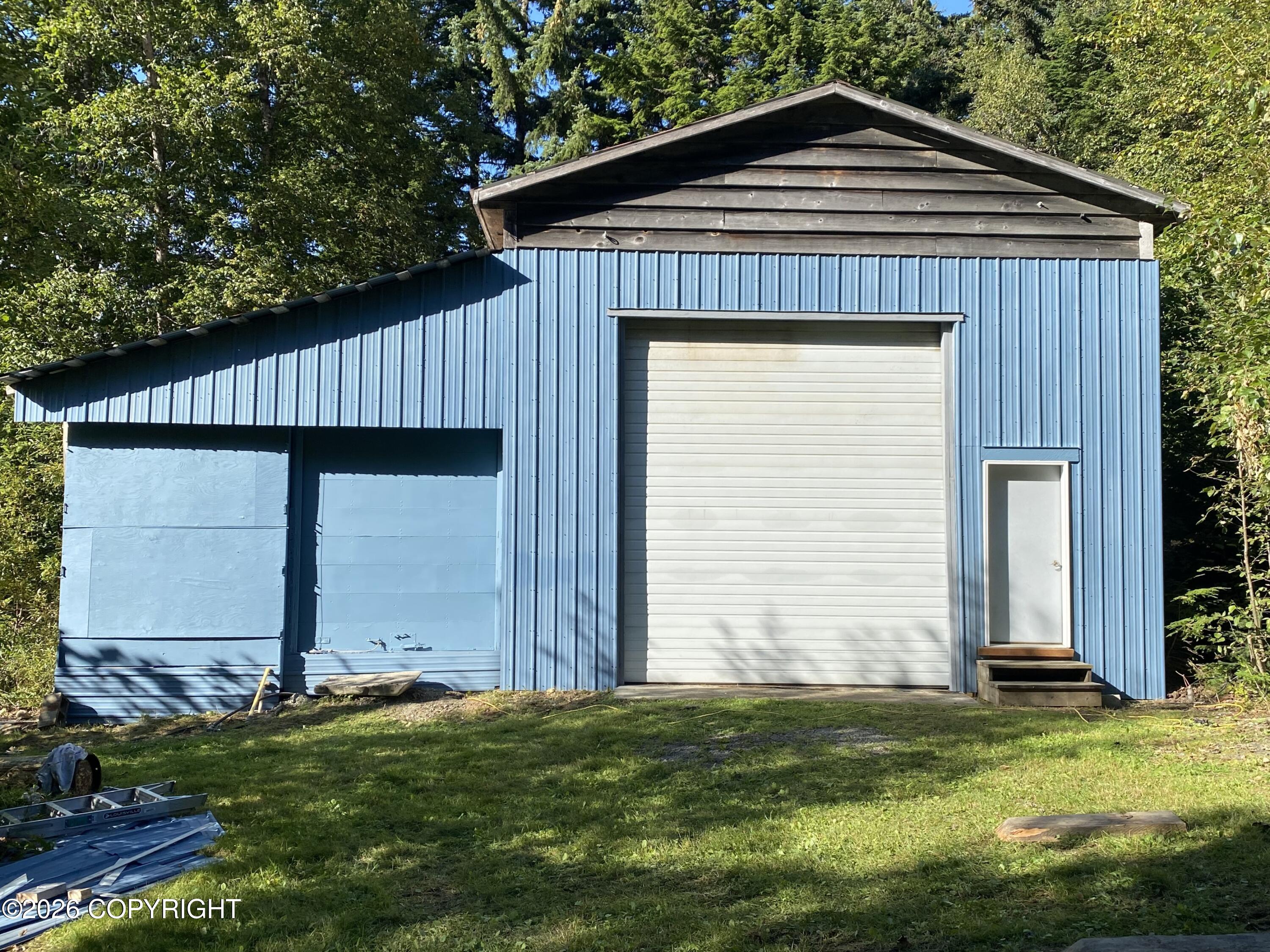 808 Small Tracts Road Property Photo 40
