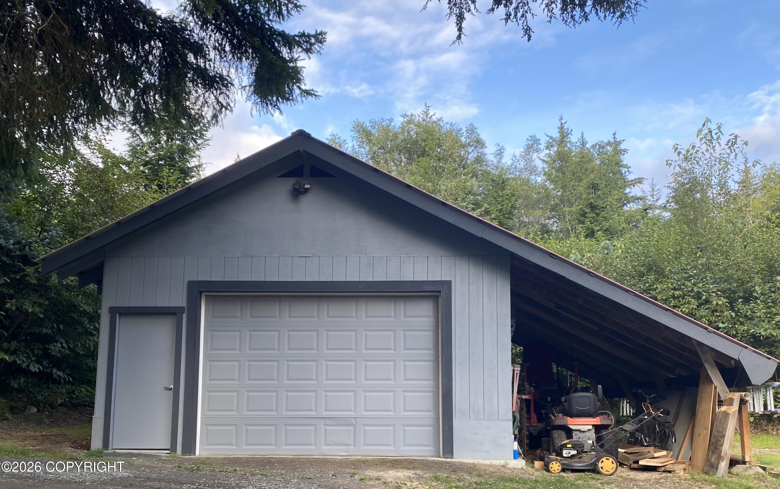 808 Small Tracts Road Property Photo 41