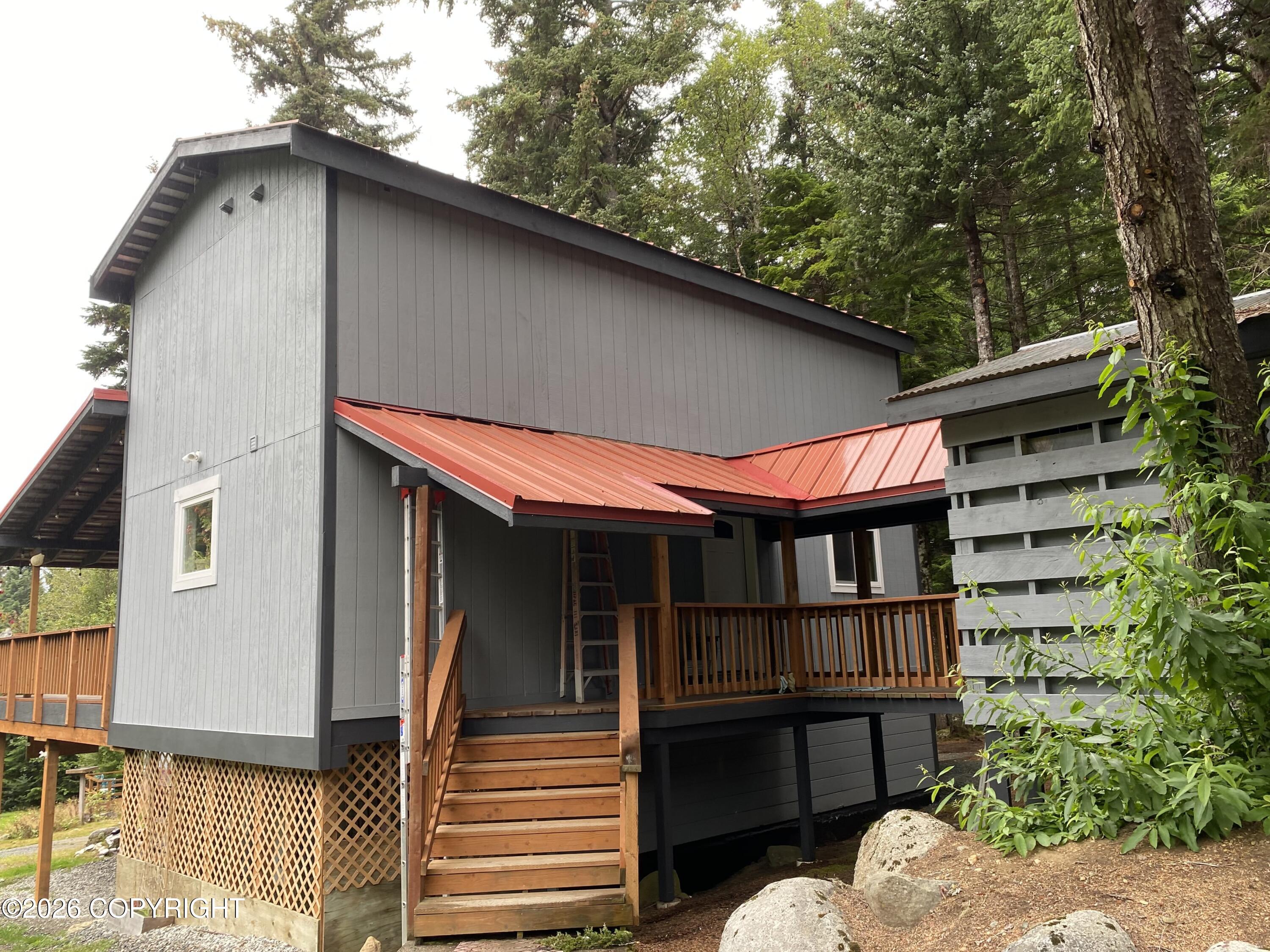 808 Small Tracts Road Property Photo 43