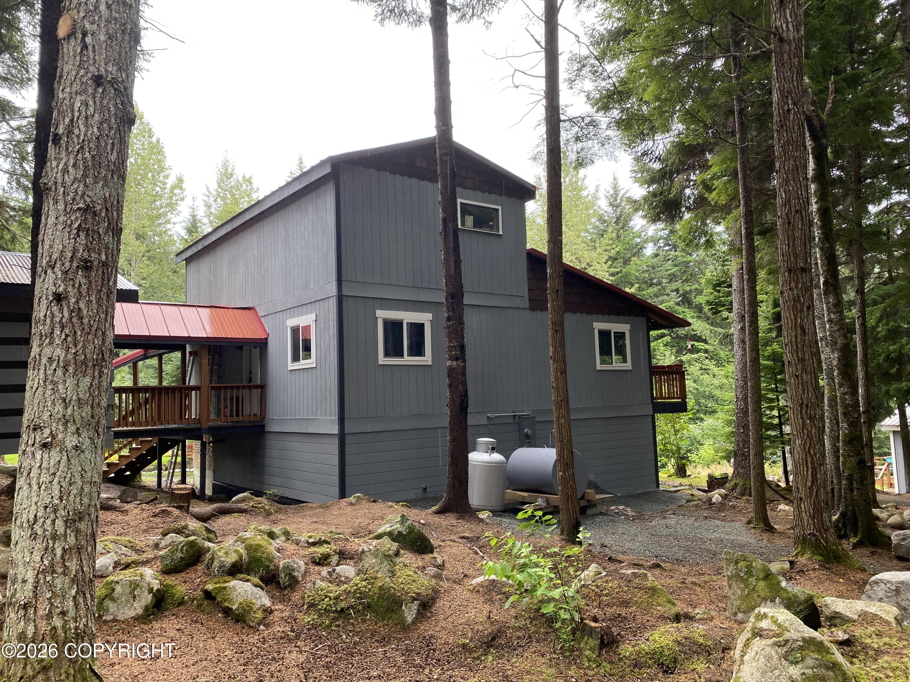 808 Small Tracts Road Property Photo 44