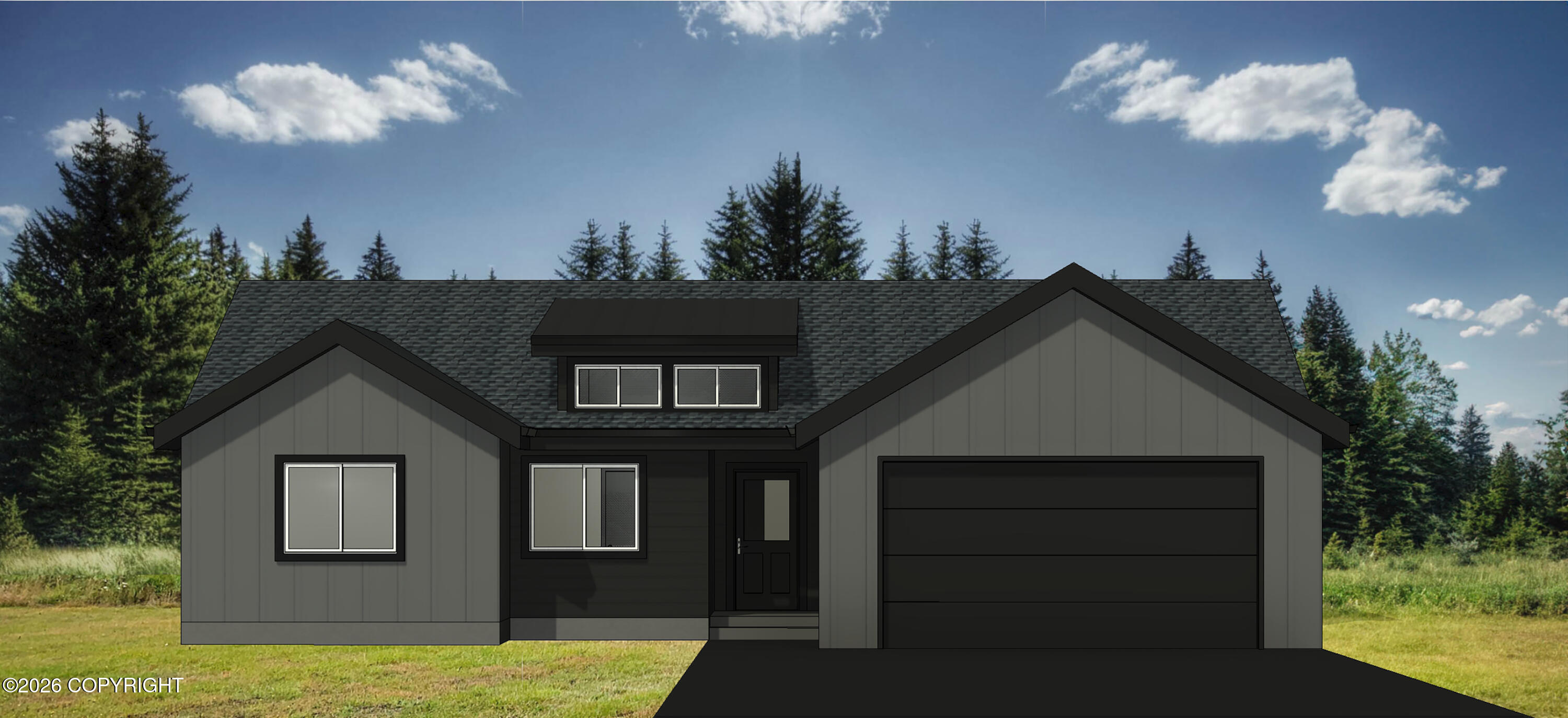 L25 B1 E Heartland Loop Property Photo 1