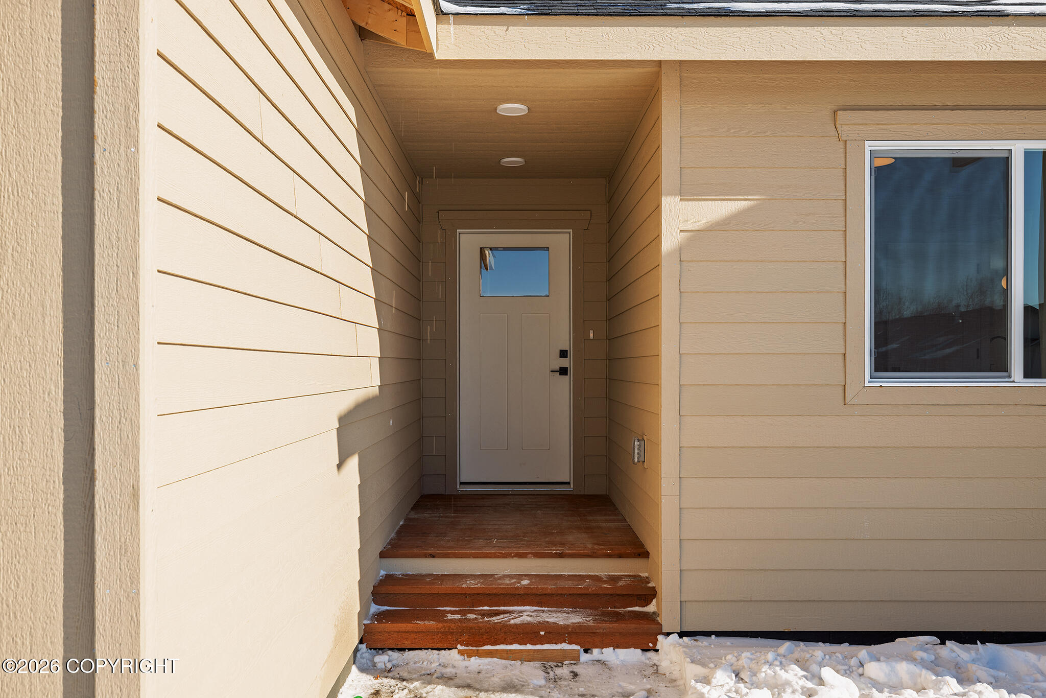 L25 B1 E Heartland Loop Property Photo 3