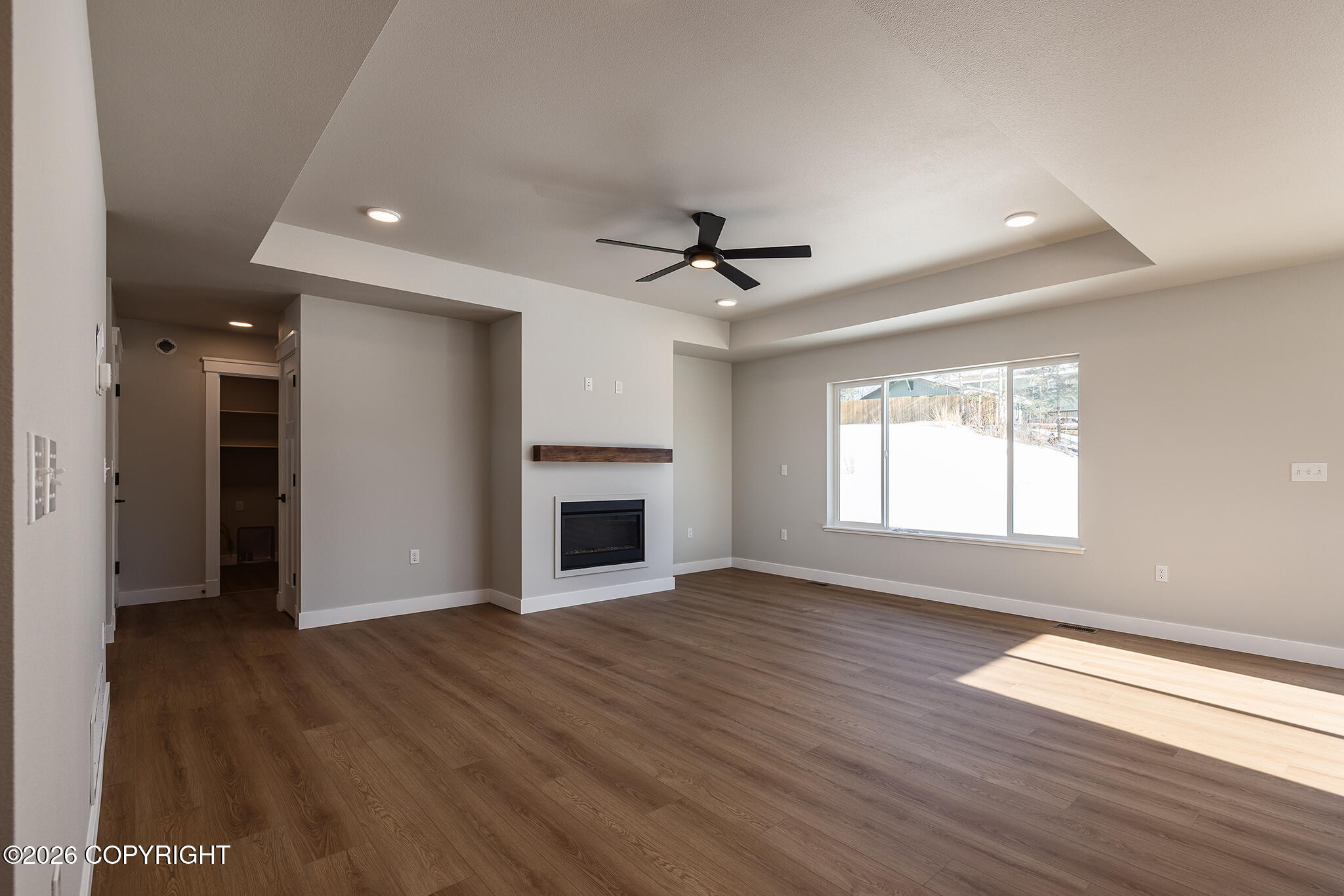 L25 B1 E Heartland Loop Property Photo 6