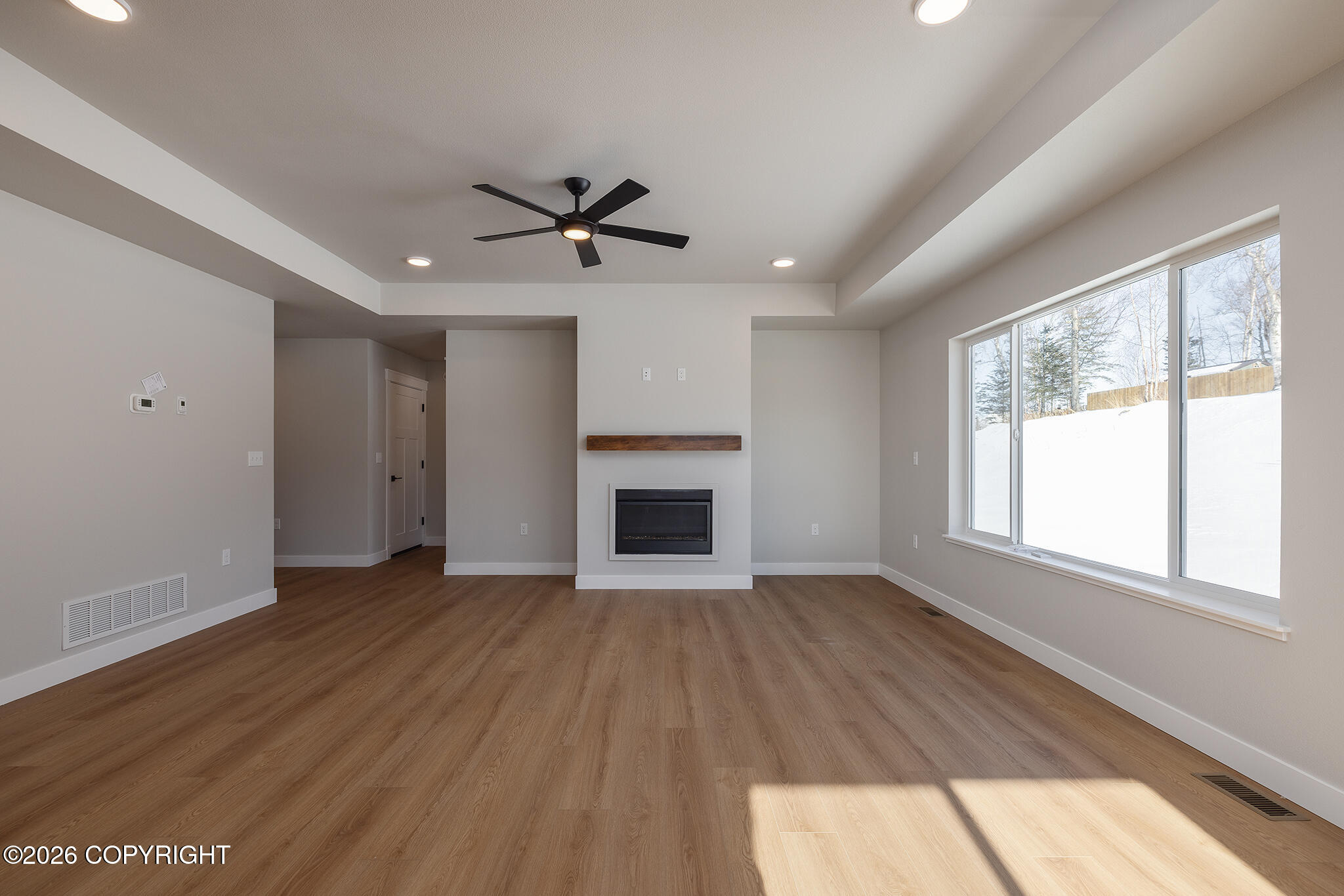 L25 B1 E Heartland Loop Property Photo 7