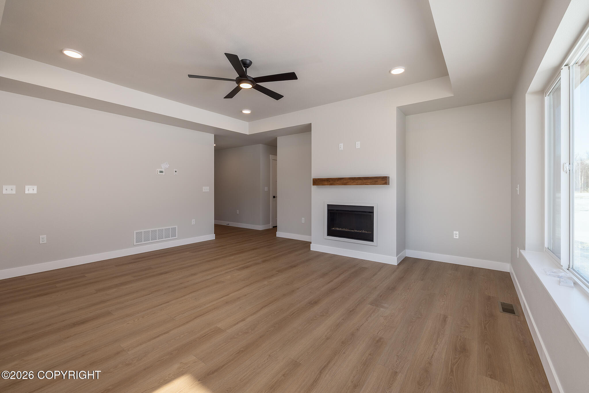 L25 B1 E Heartland Loop Property Photo 8