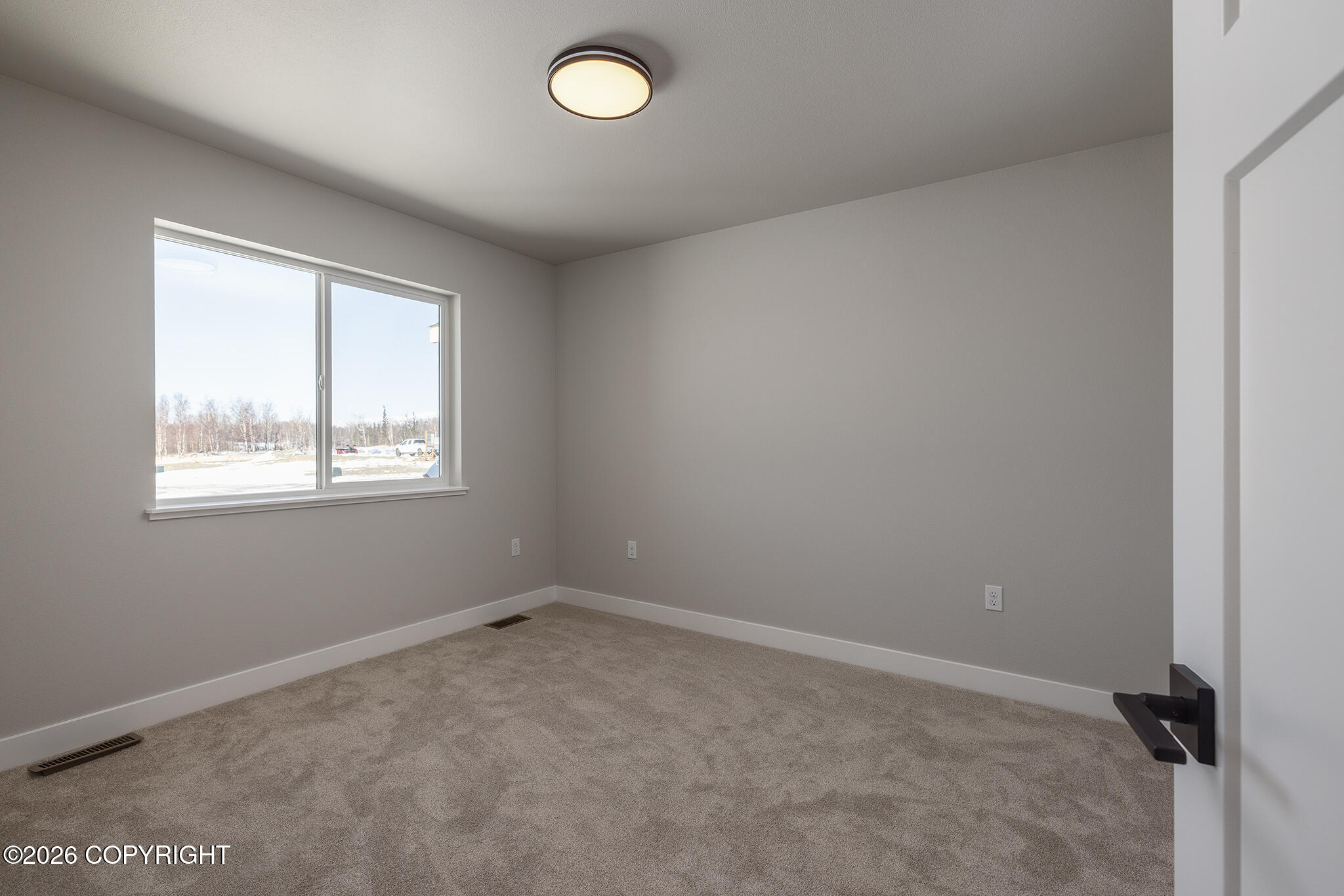L25 B1 E Heartland Loop Property Photo 13