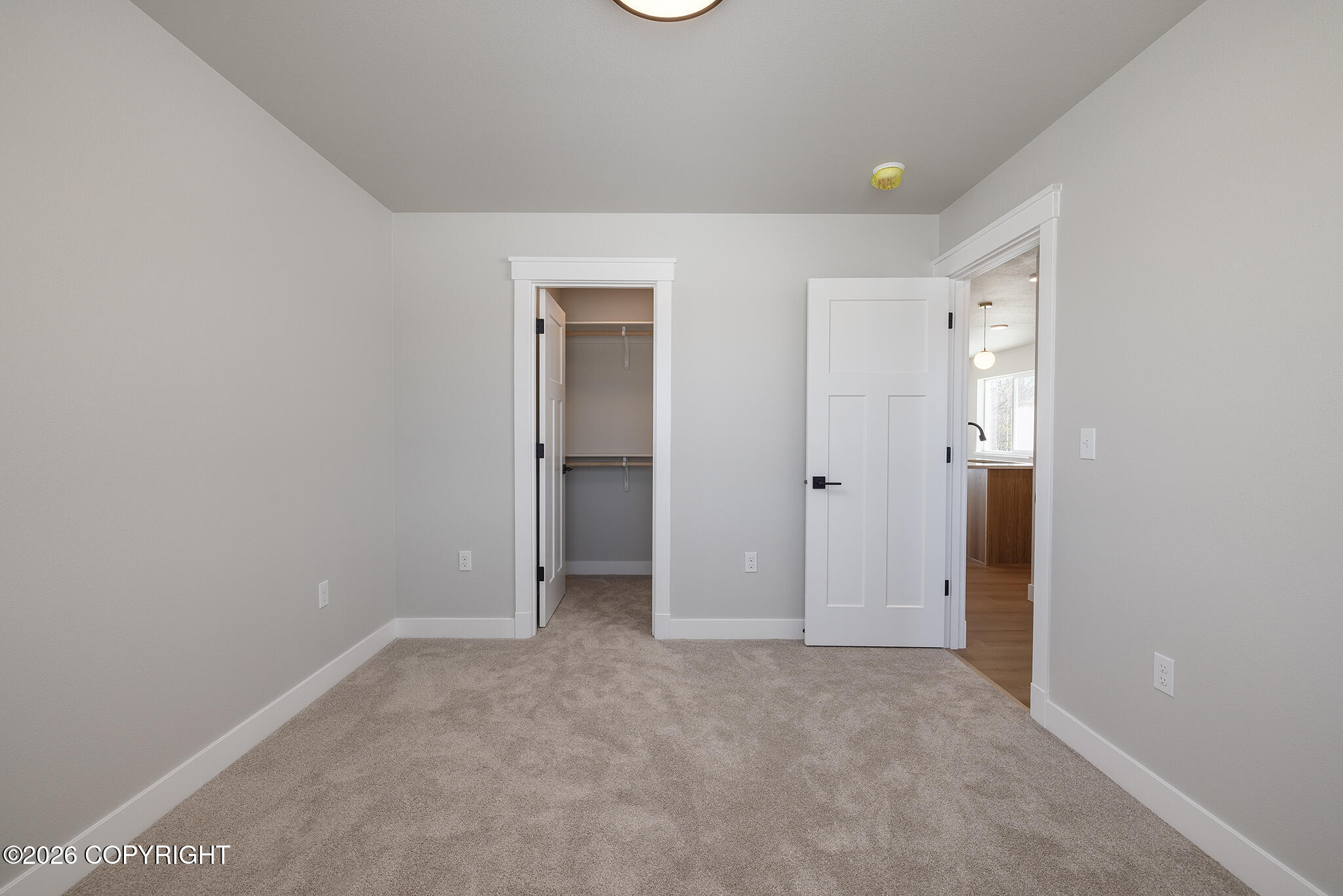 L25 B1 E Heartland Loop Property Photo 14