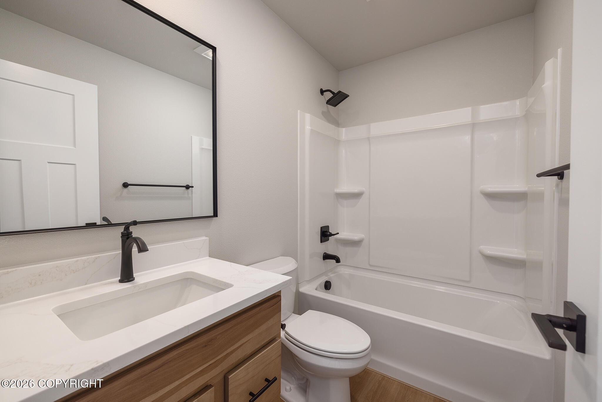 L25 B1 E Heartland Loop Property Photo 16