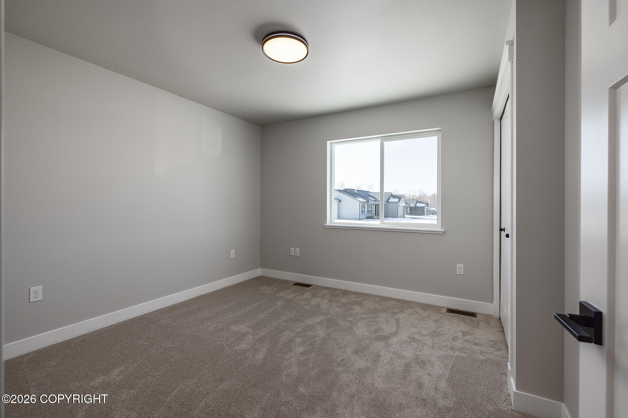 L25 B1 E Heartland Loop Property Photo 17