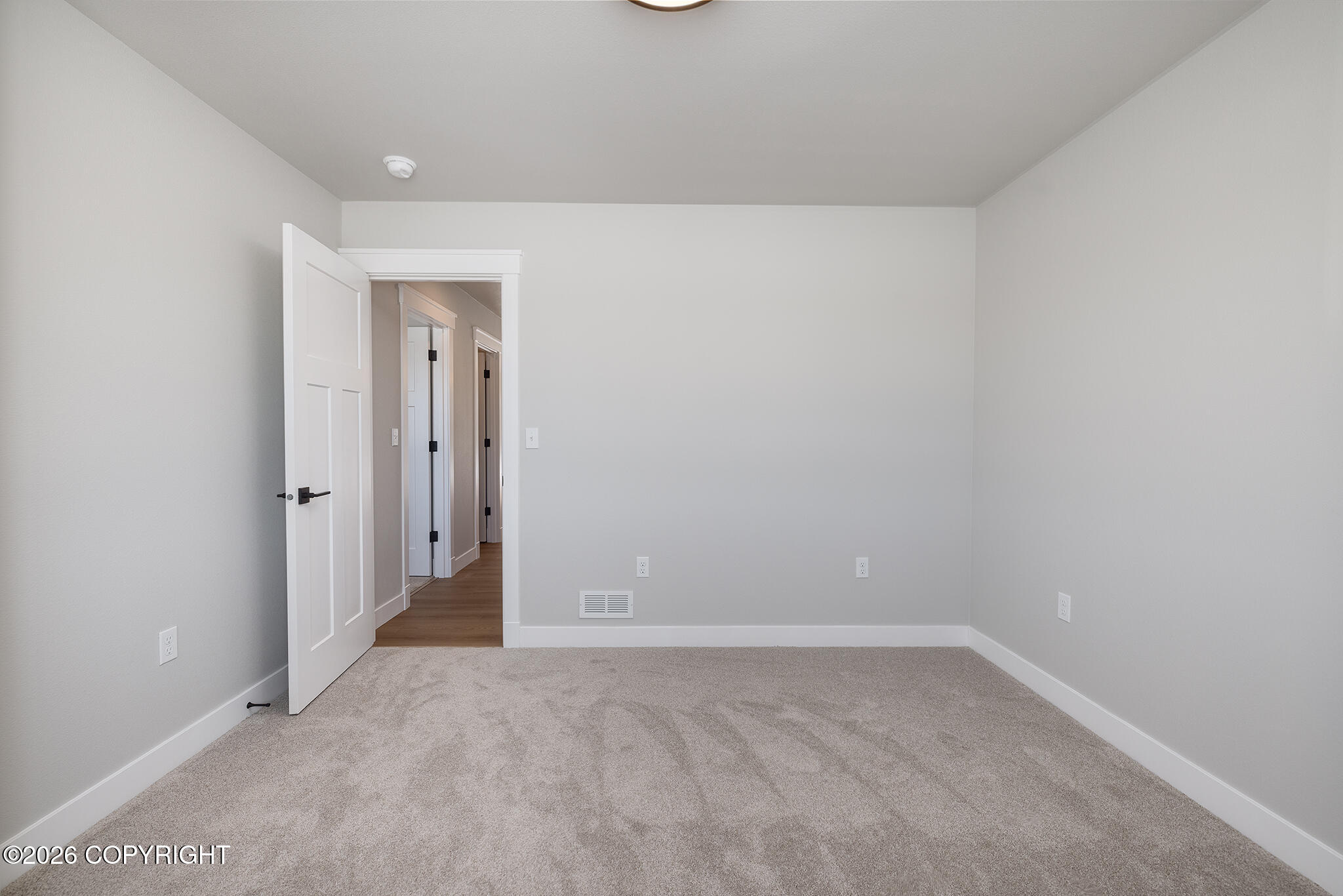 L25 B1 E Heartland Loop Property Photo 18