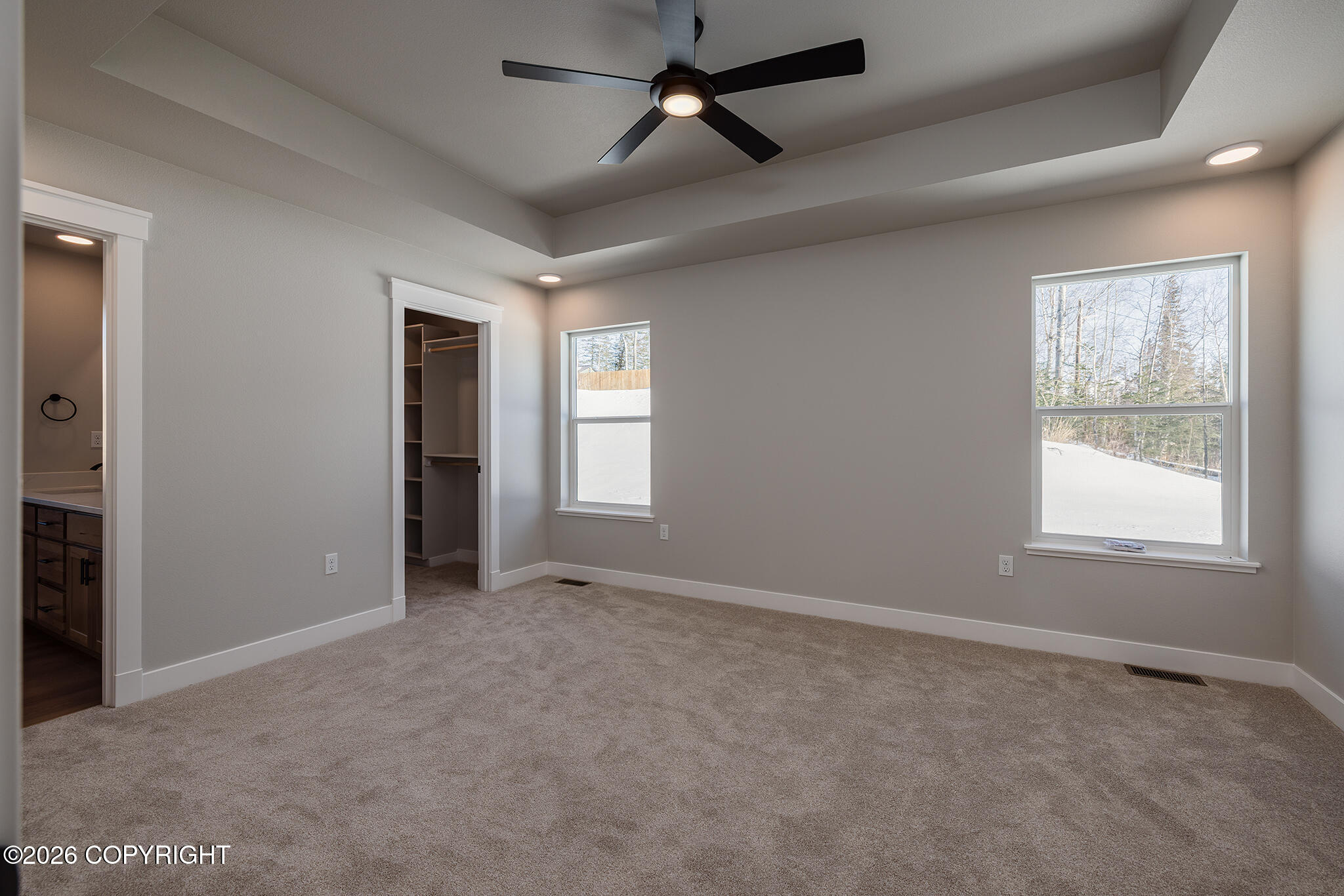 L25 B1 E Heartland Loop Property Photo 20