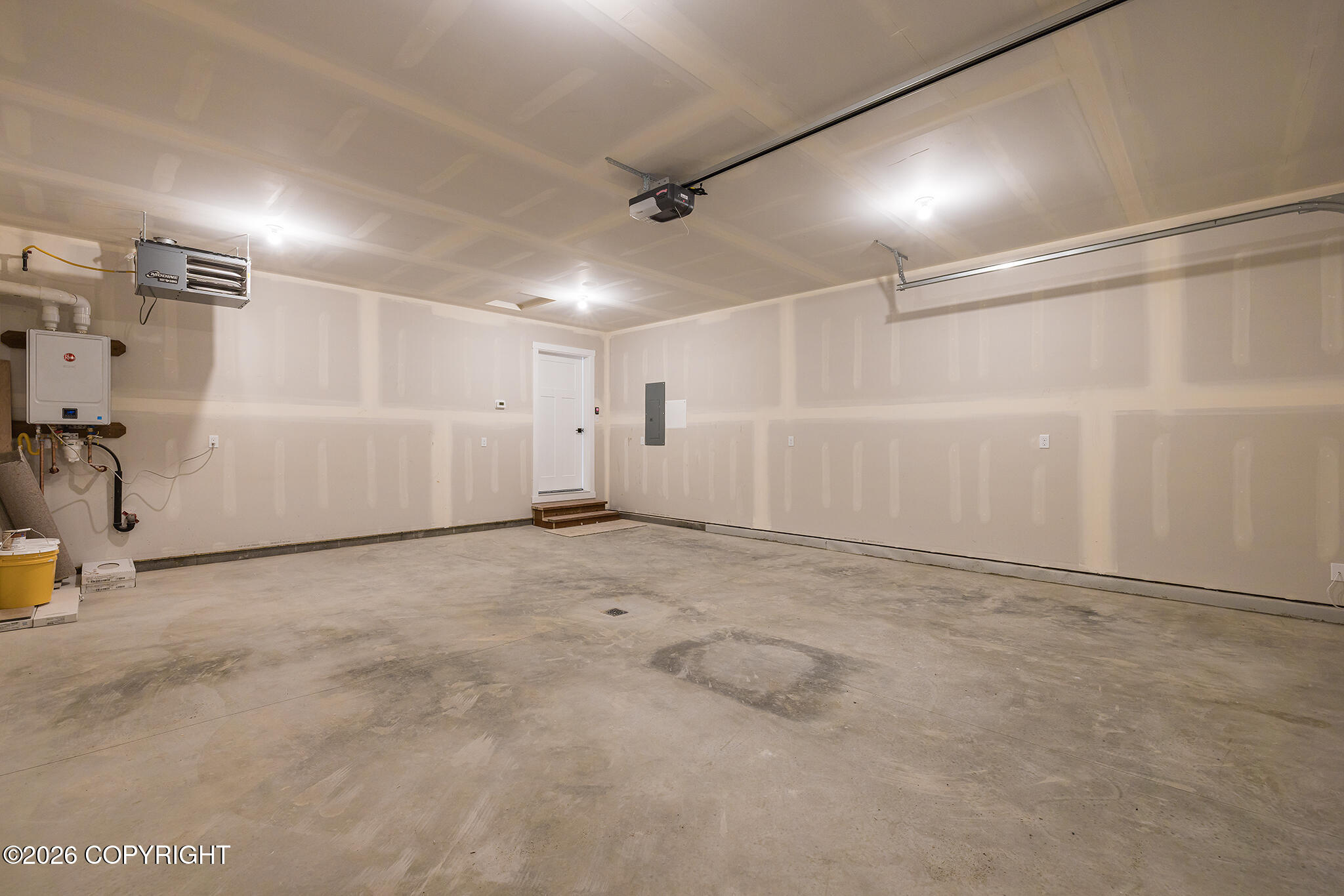 L25 B1 E Heartland Loop Property Photo 29