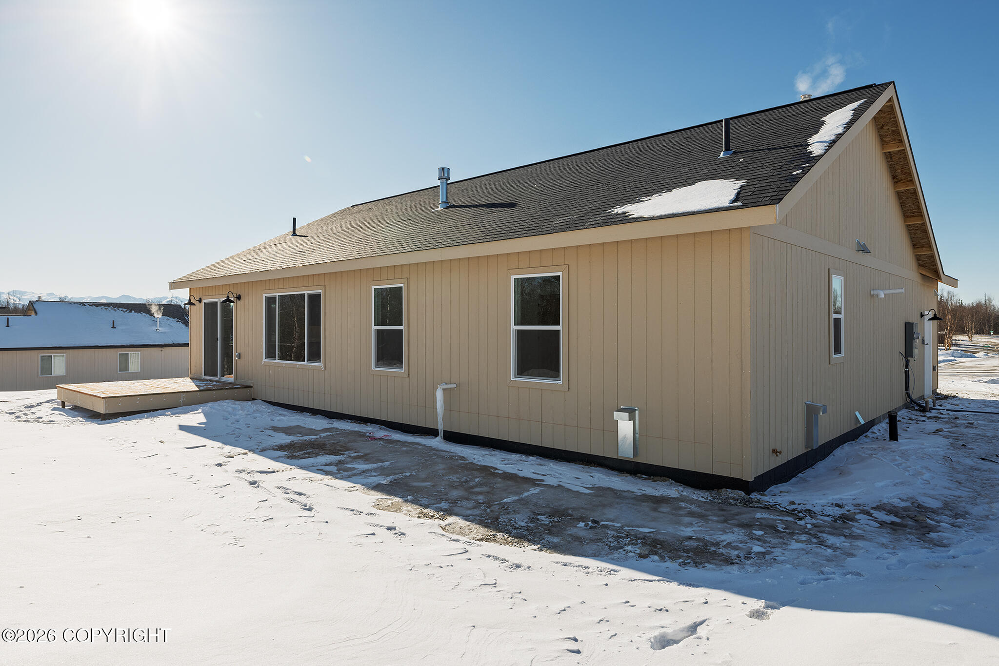 L25 B1 E Heartland Loop Property Photo 30