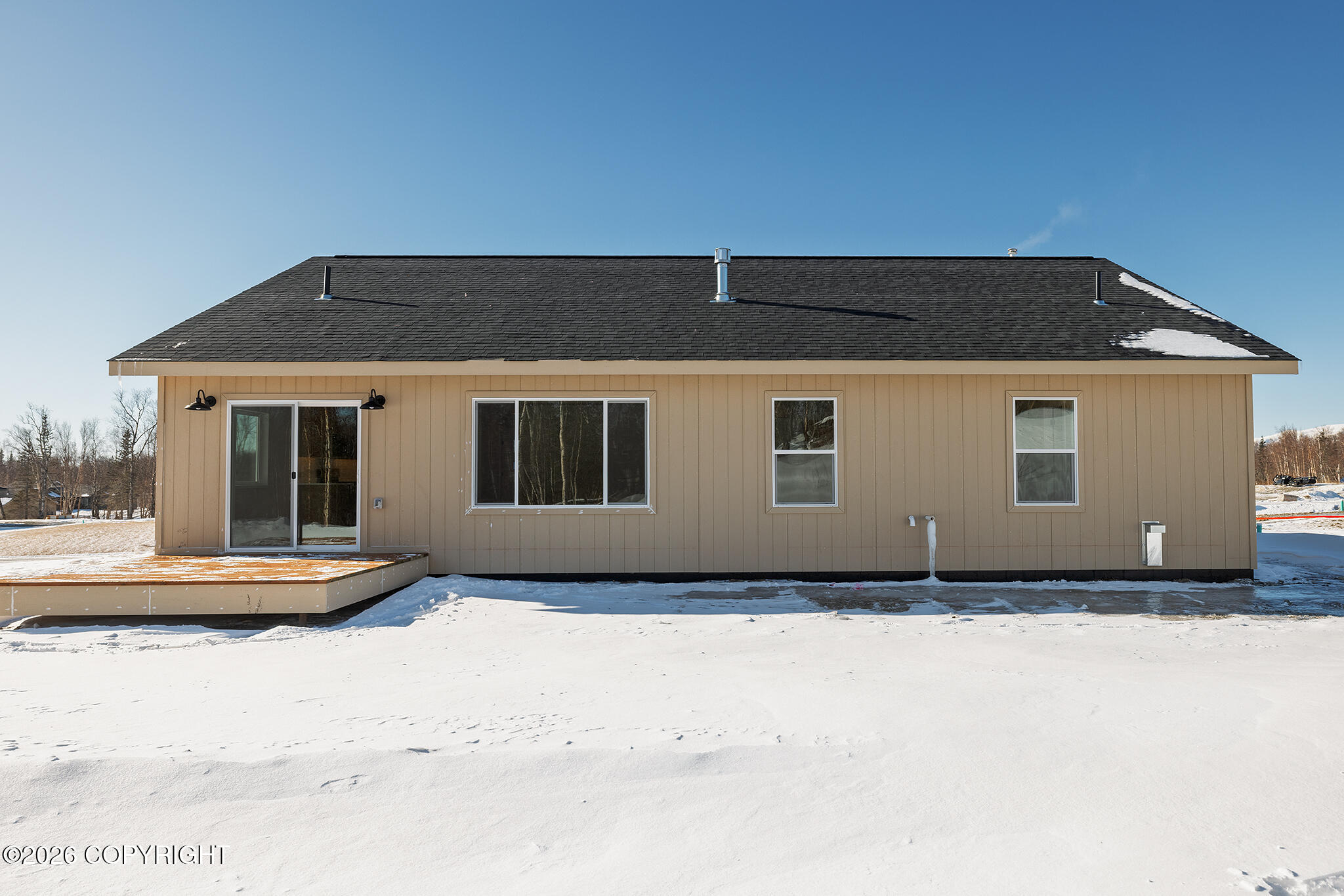 L25 B1 E Heartland Loop Property Photo 31