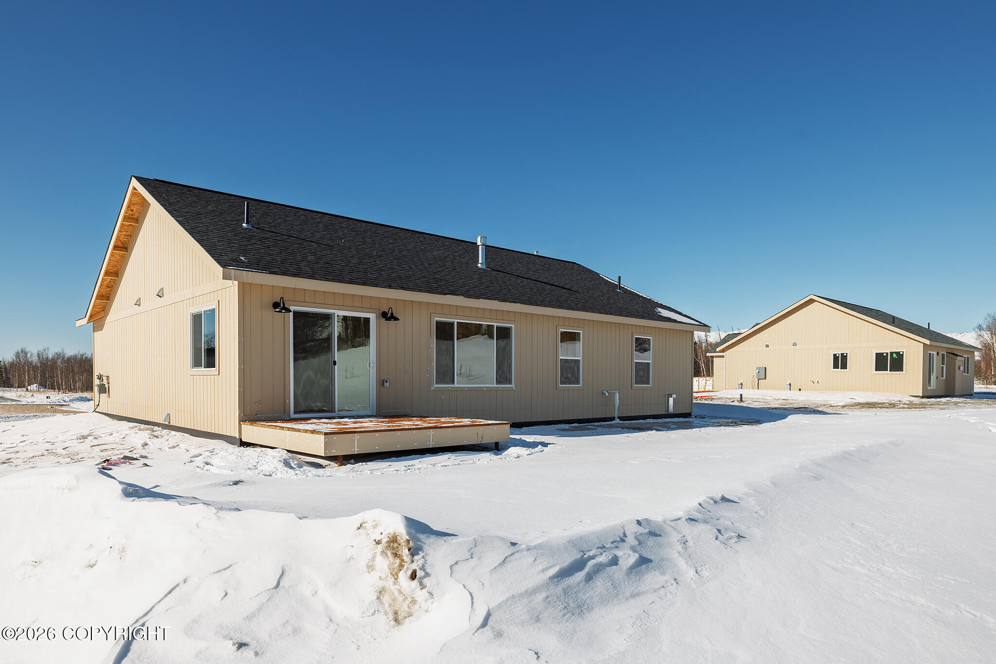 L25 B1 E Heartland Loop Property Photo 32