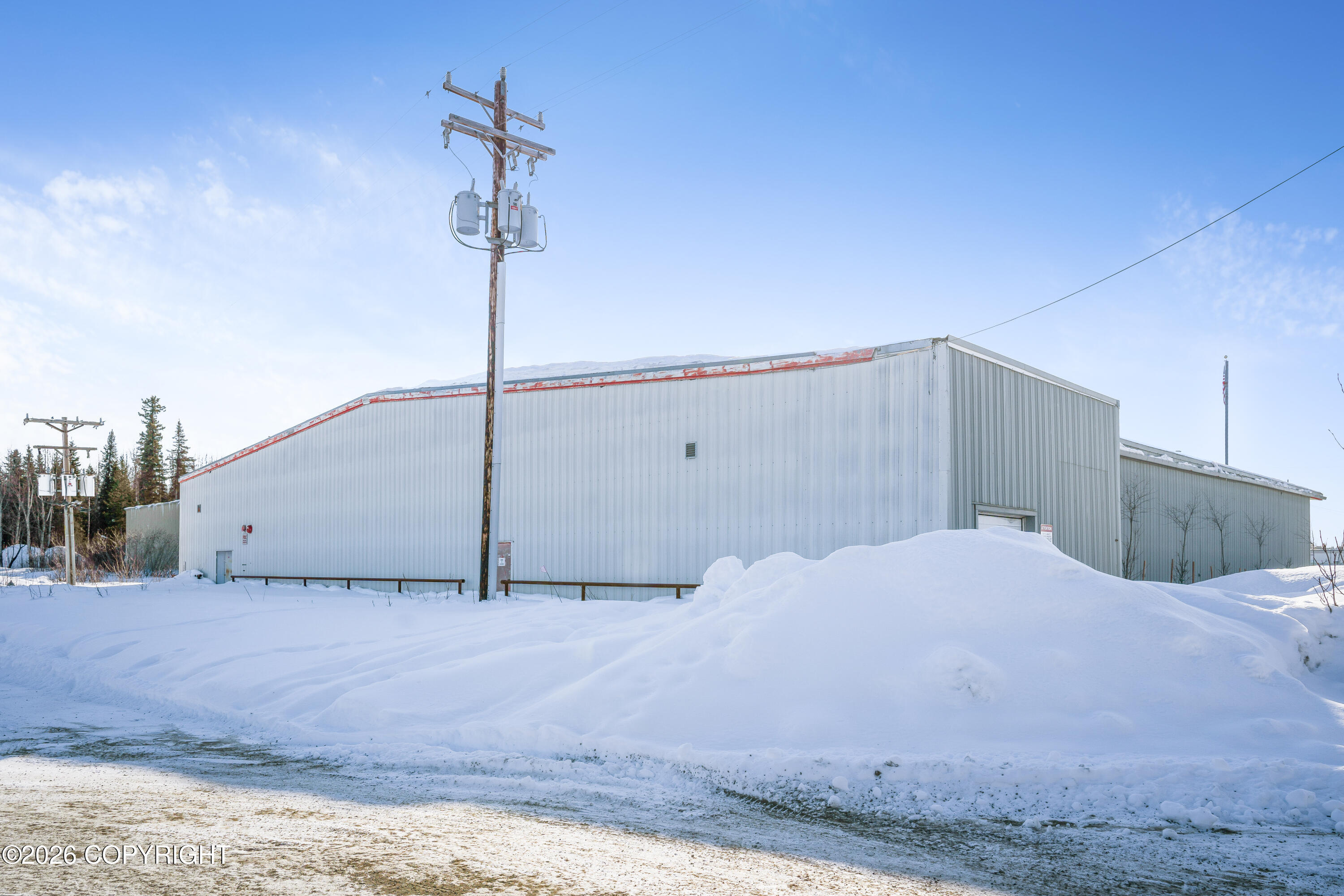 35618 Kenai Spur Highway Property Photo 3