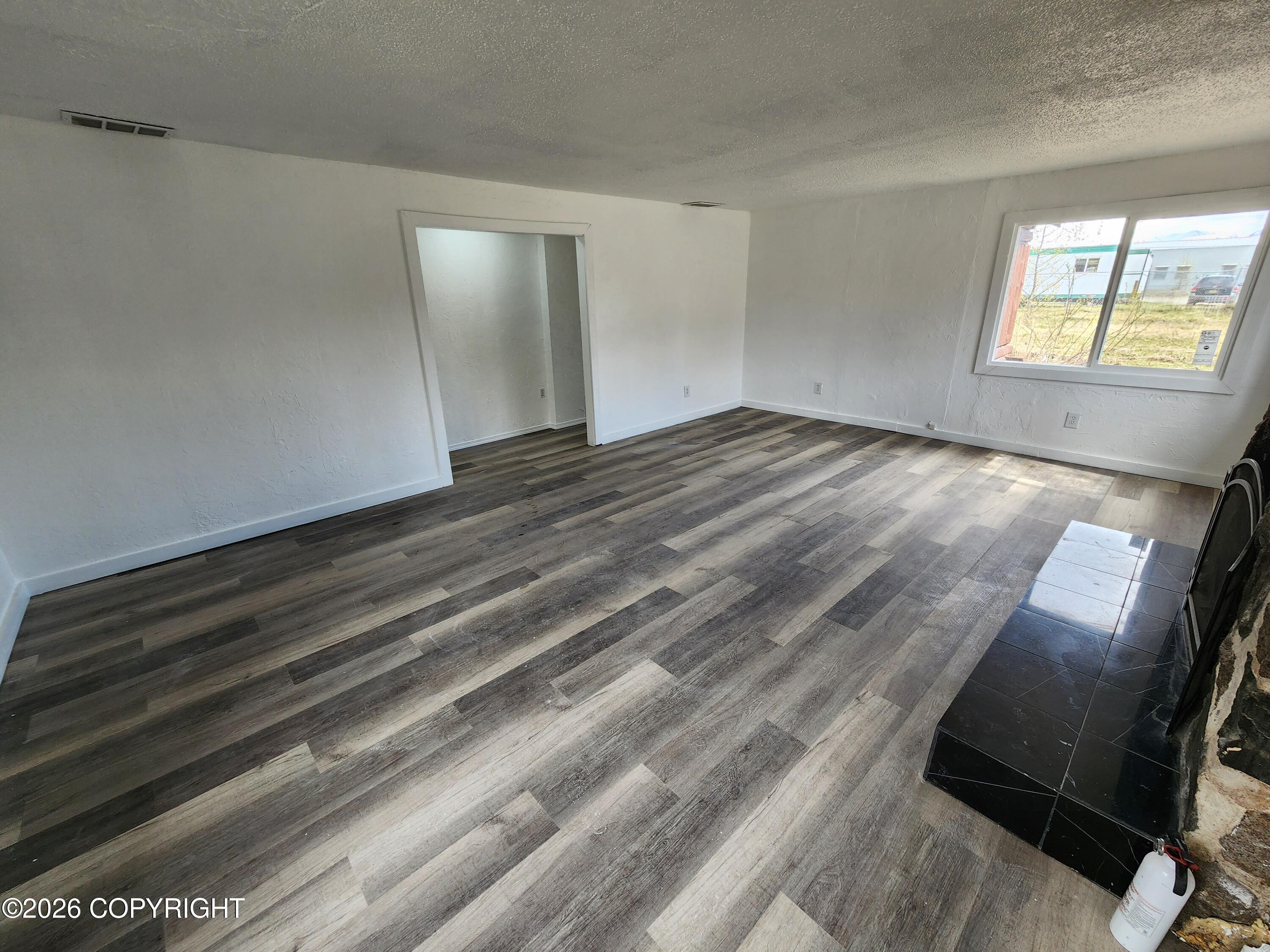 835 Nelchina Street Property Photo 20