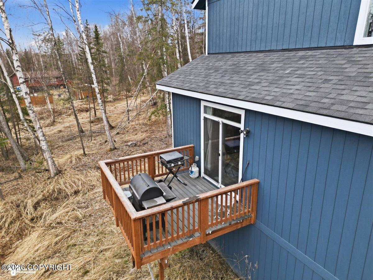 17950 S Birchwood Road Property Photo 50
