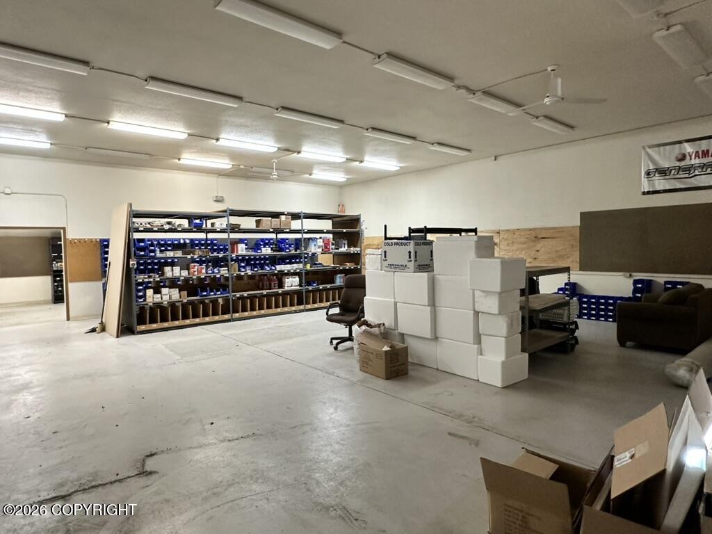 L1-2&7-8 E 2nd Avenue Property Photo 17