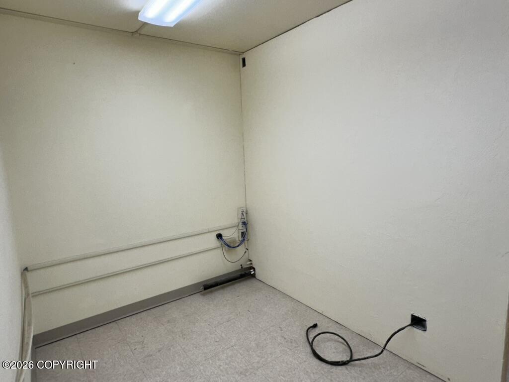 L1-2&7-8 E 2nd Avenue Property Photo 33