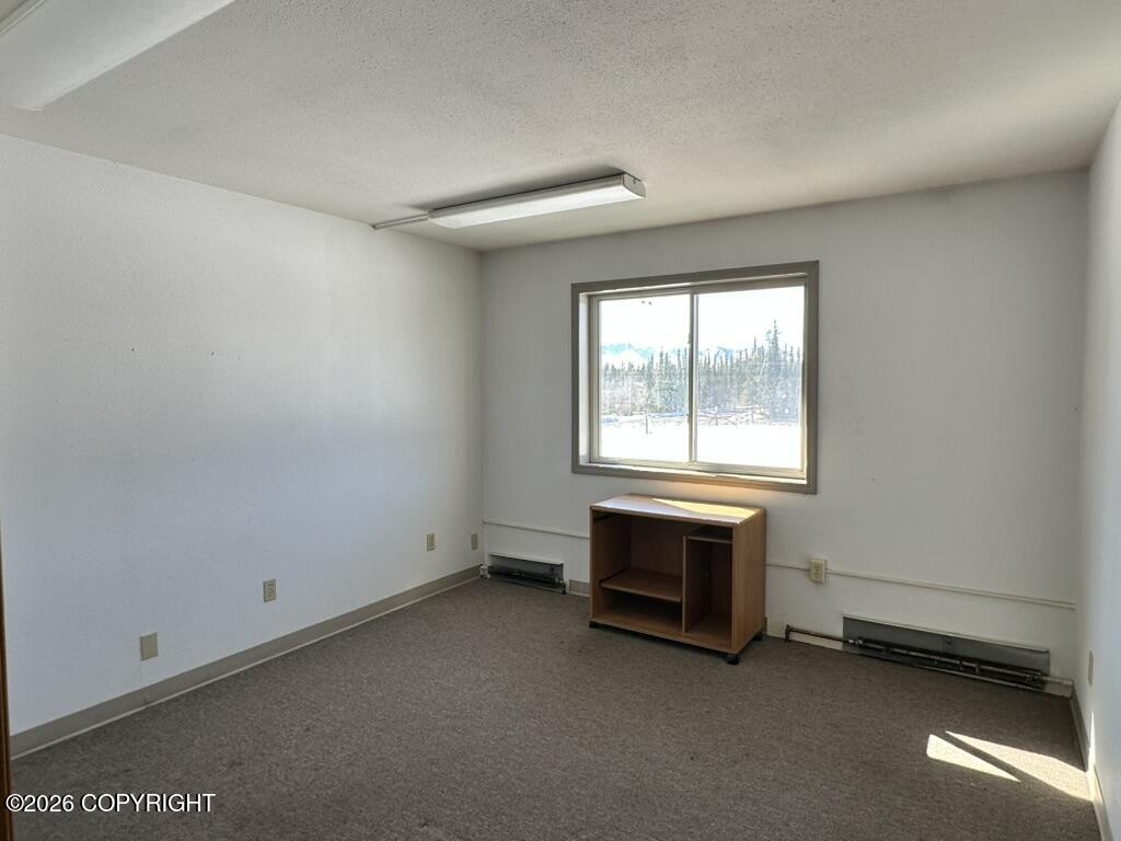 L1-2&7-8 E 2nd Avenue Property Photo 35