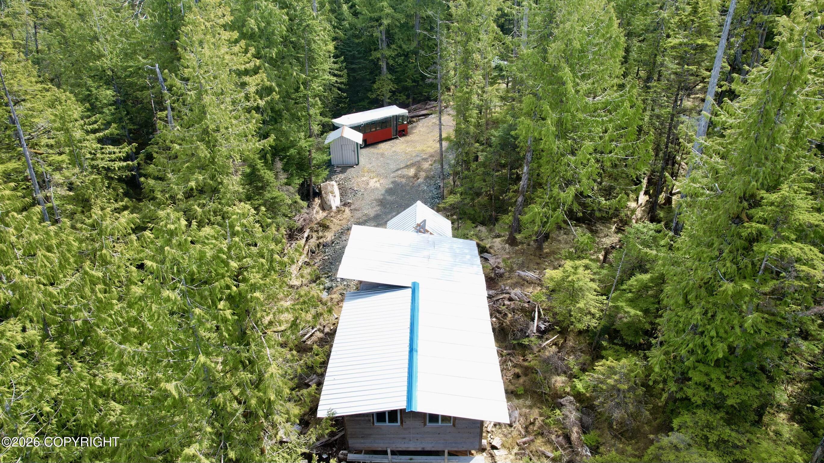 313 Se Bowhead Loop Property Photo 5
