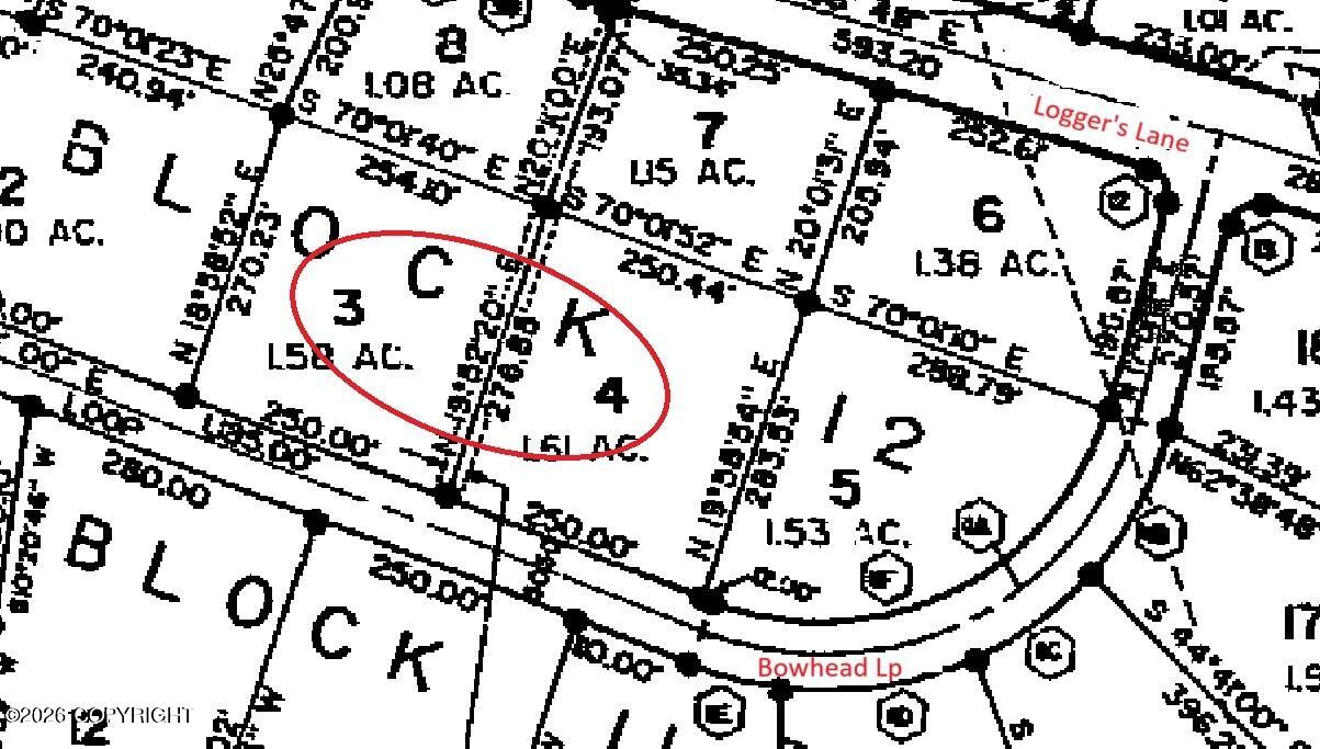 313 Se Bowhead Loop Property Photo 7