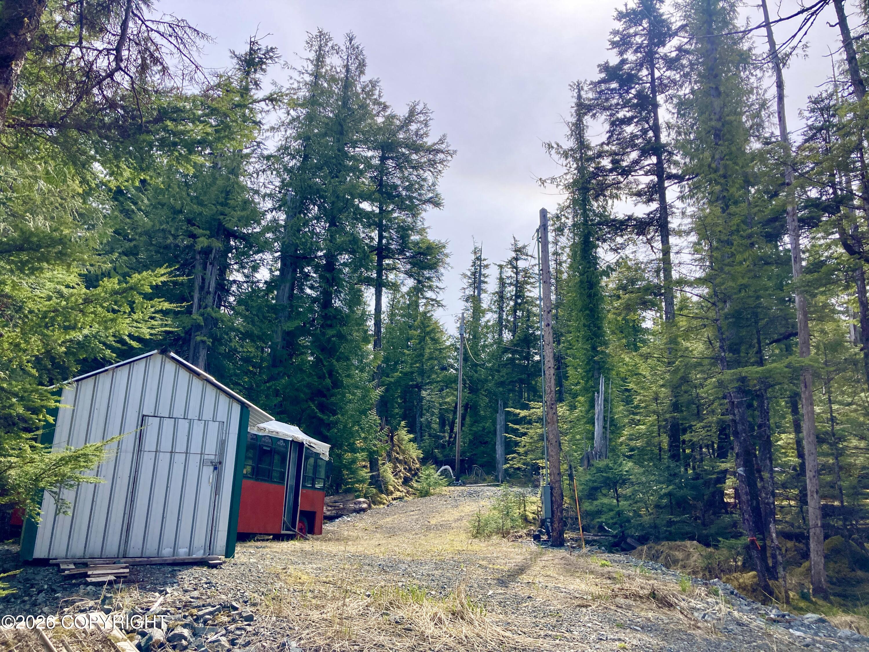 313 Se Bowhead Loop Property Photo 10
