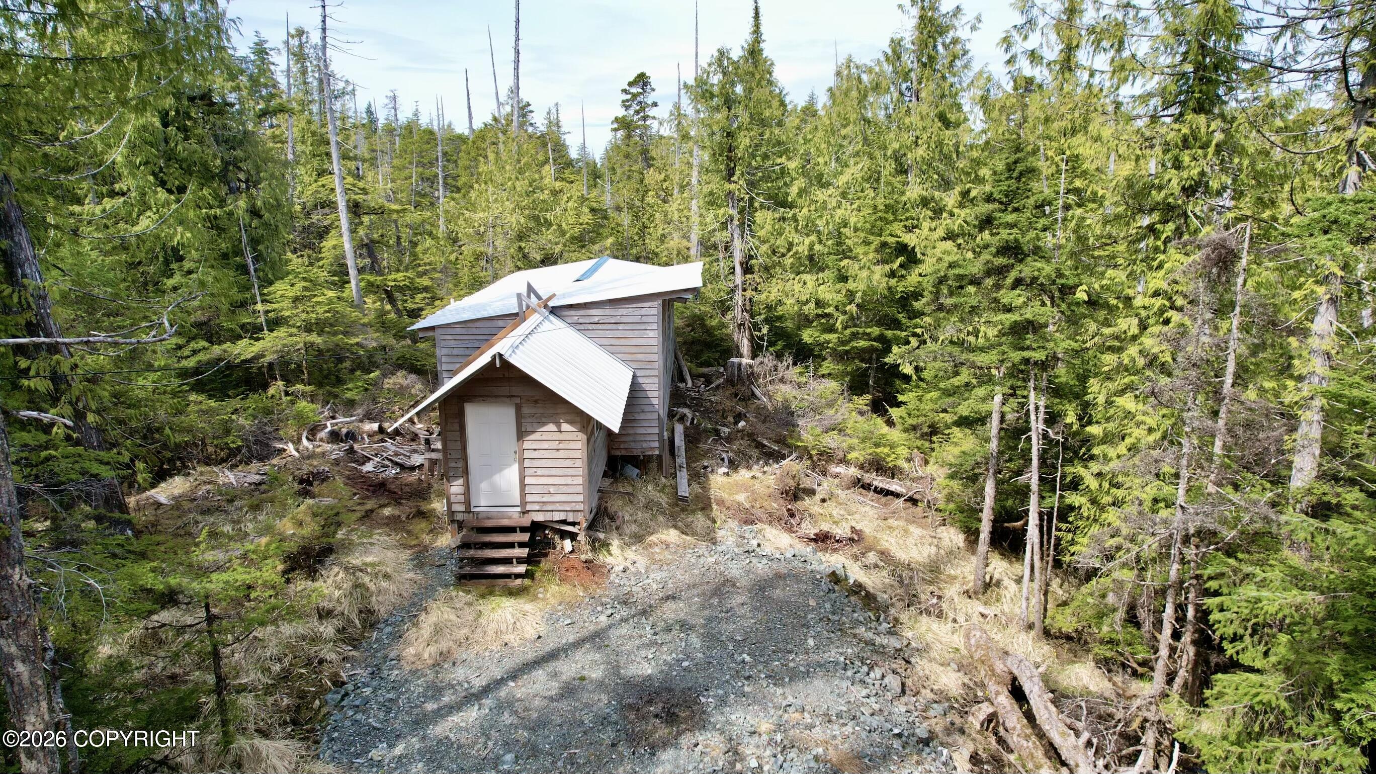 313 Se Bowhead Loop Property Photo 11