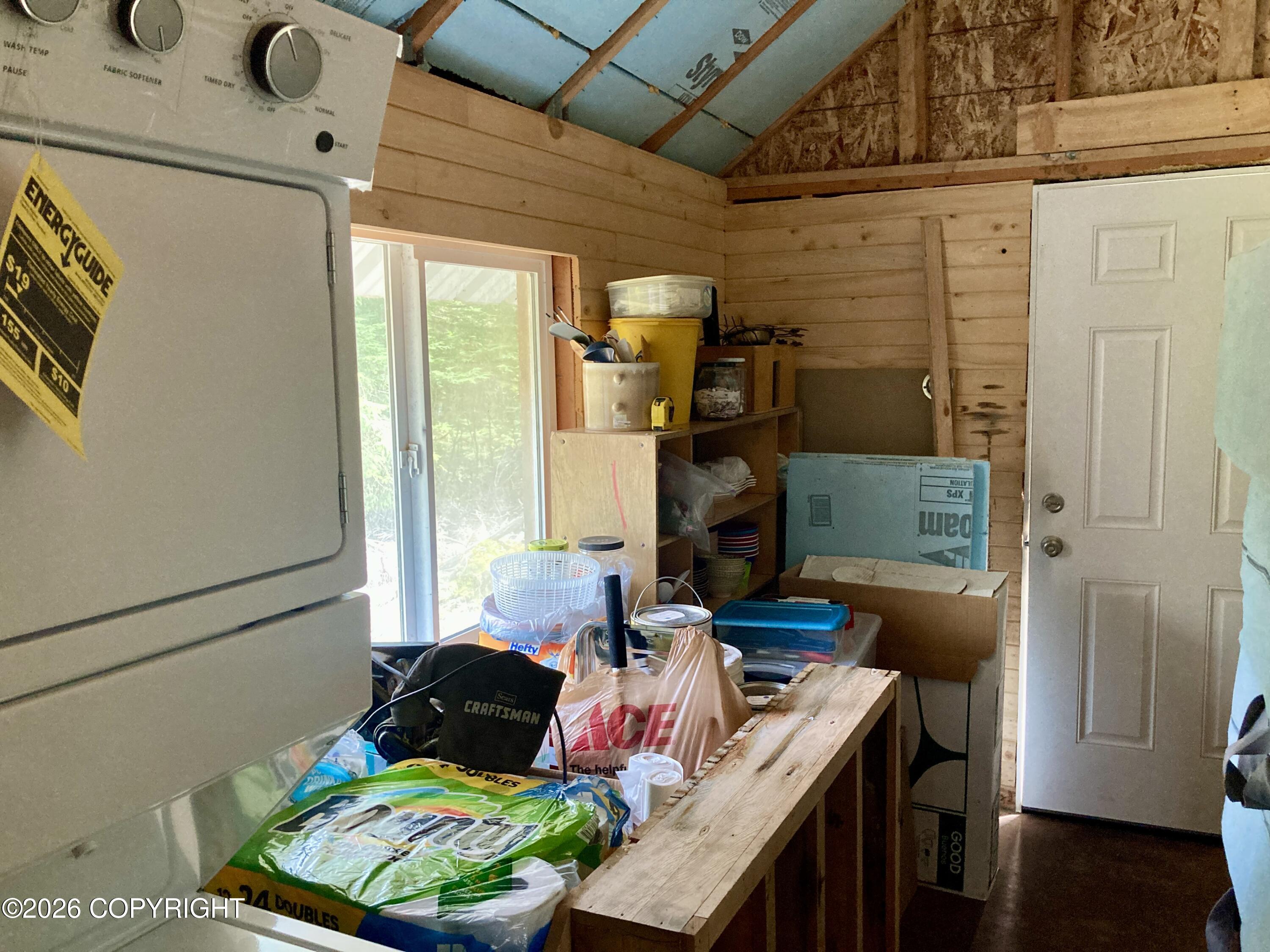 313 Se Bowhead Loop Property Photo 15
