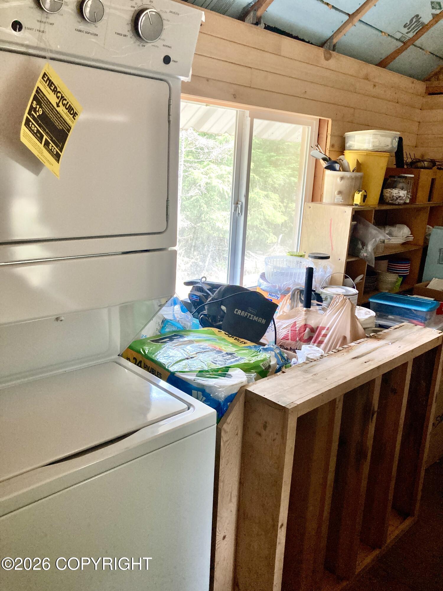 313 Se Bowhead Loop Property Photo 16