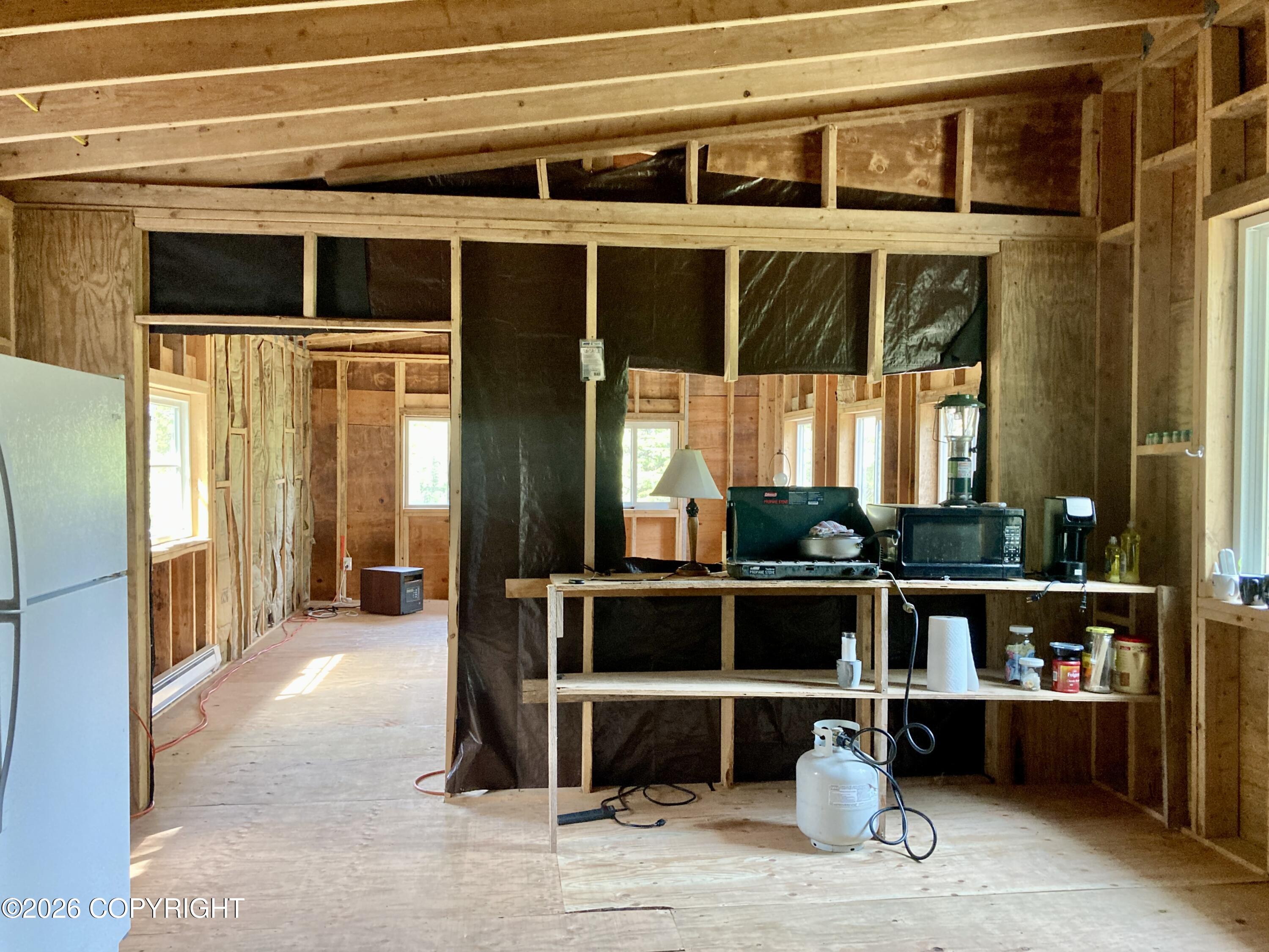 313 Se Bowhead Loop Property Photo 17