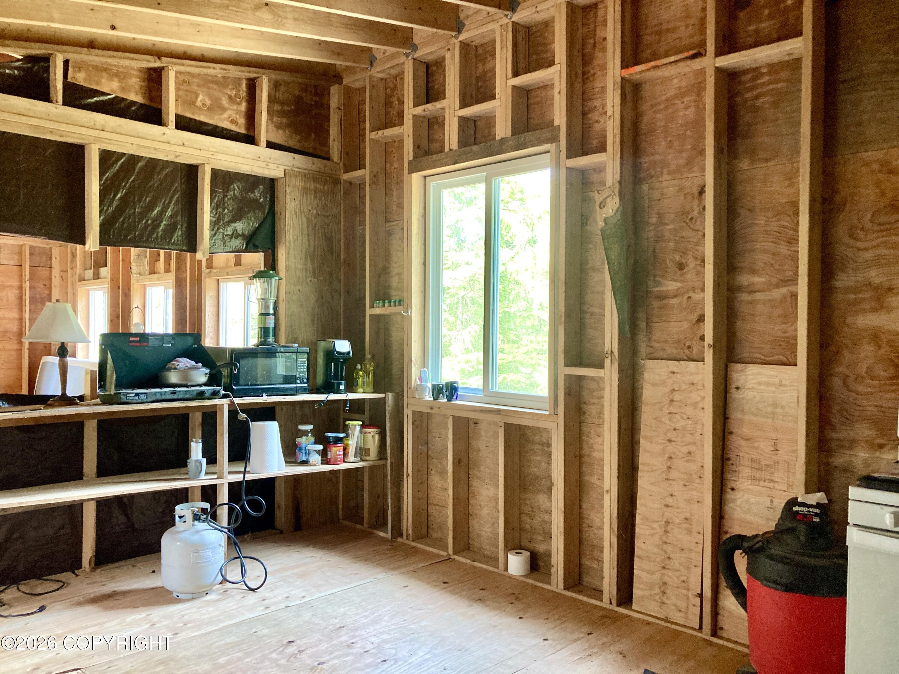 313 Se Bowhead Loop Property Photo 18