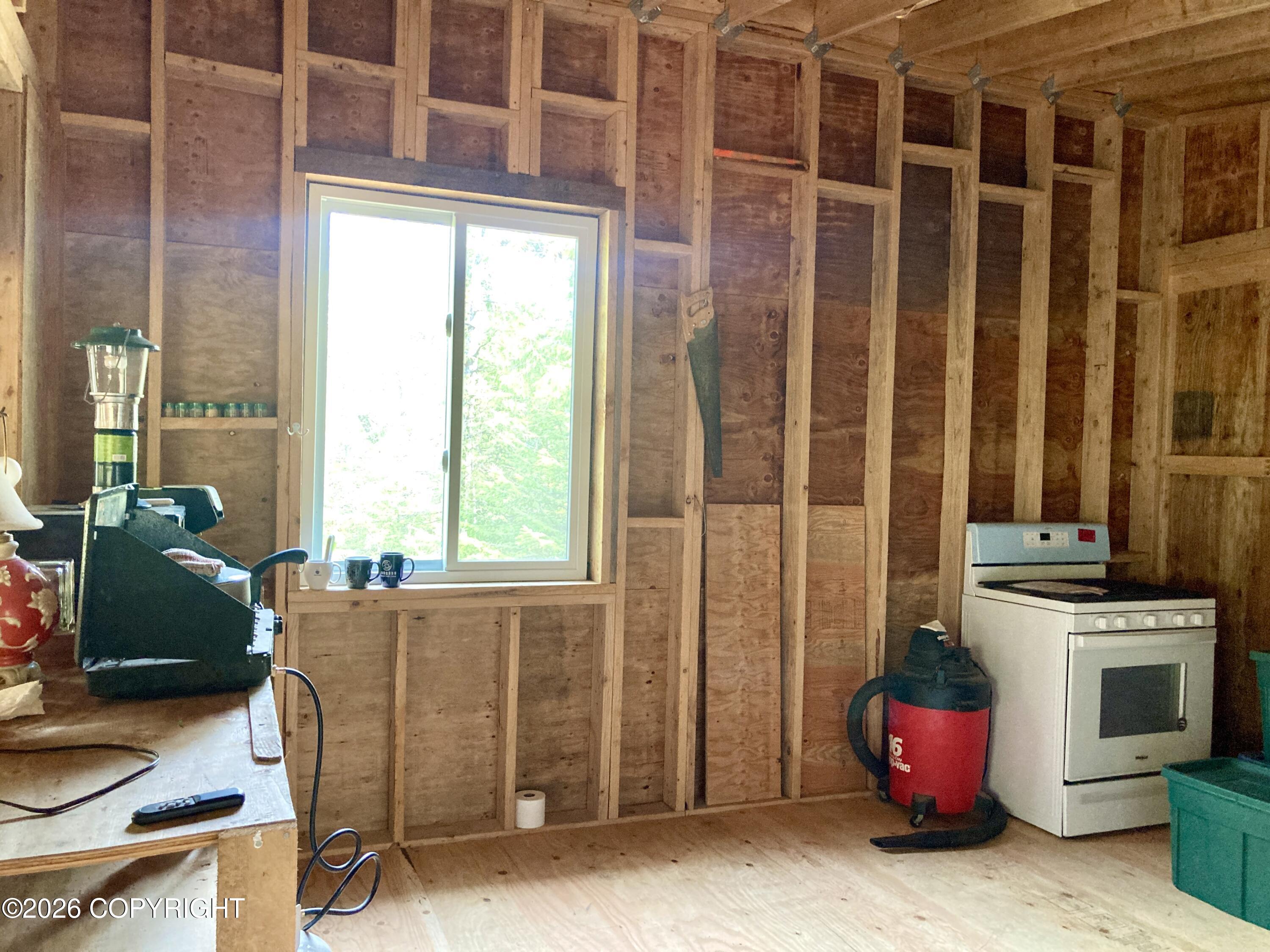 313 Se Bowhead Loop Property Photo 19