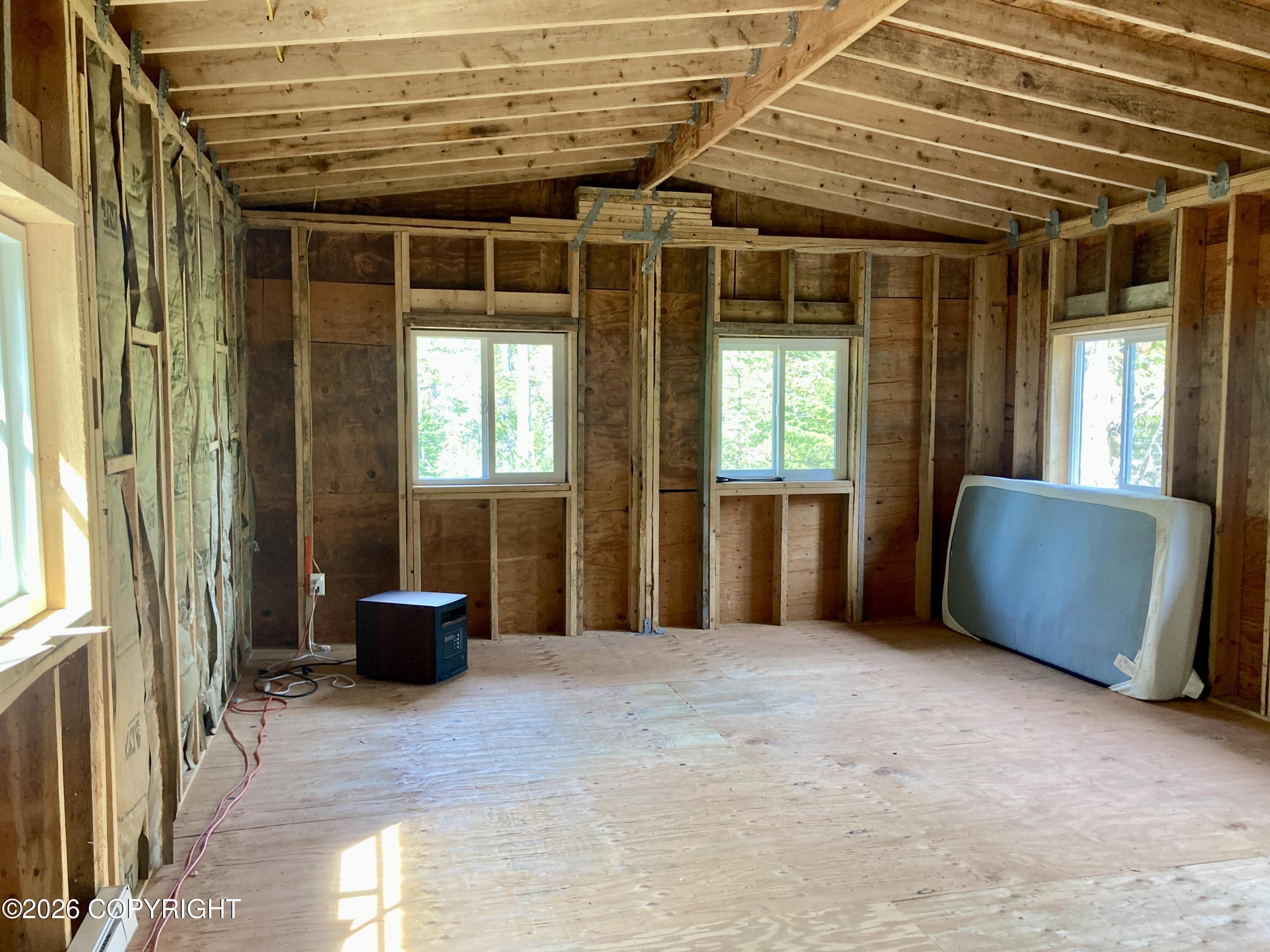 313 Se Bowhead Loop Property Photo 23