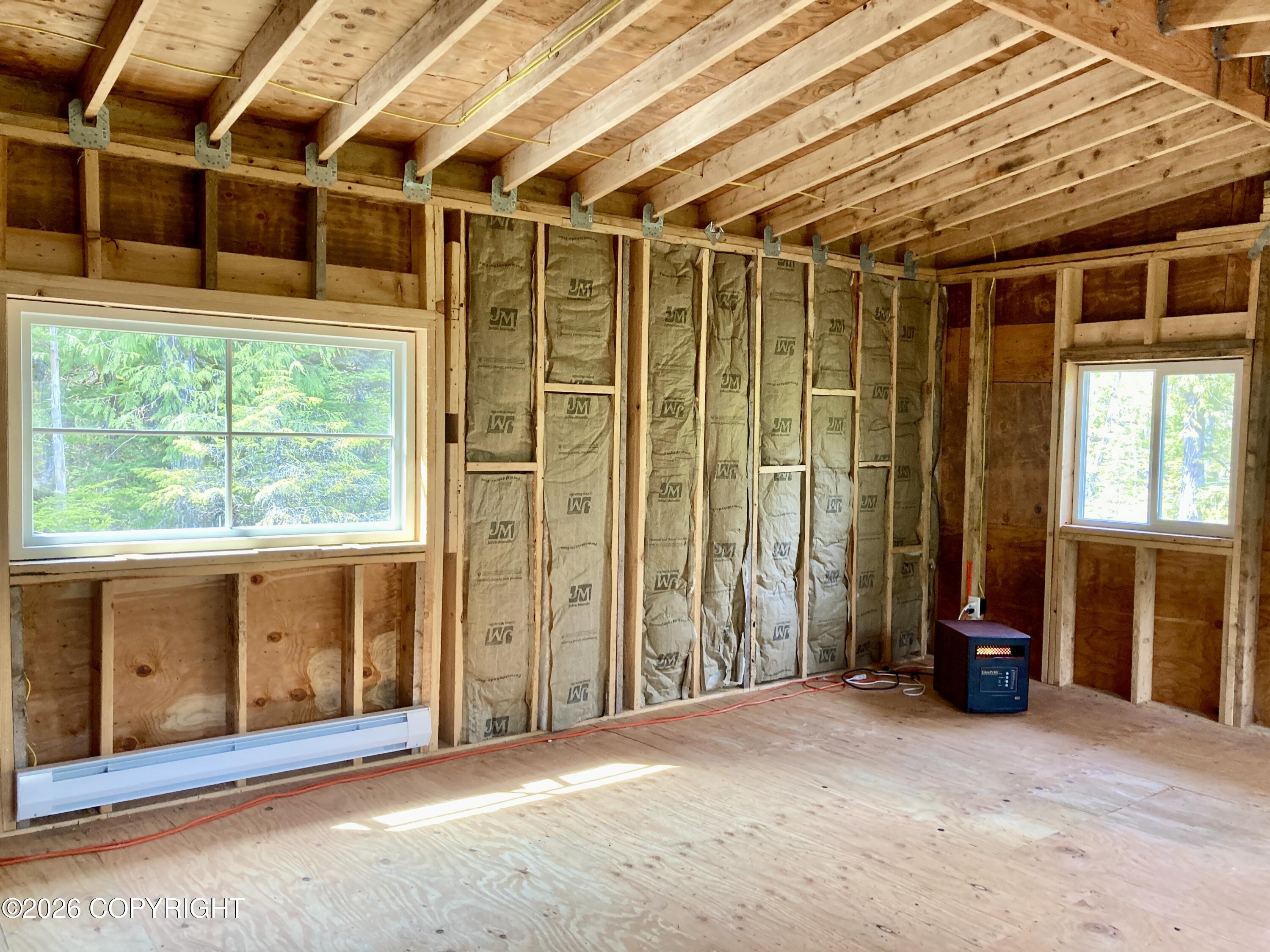 313 Se Bowhead Loop Property Photo 24