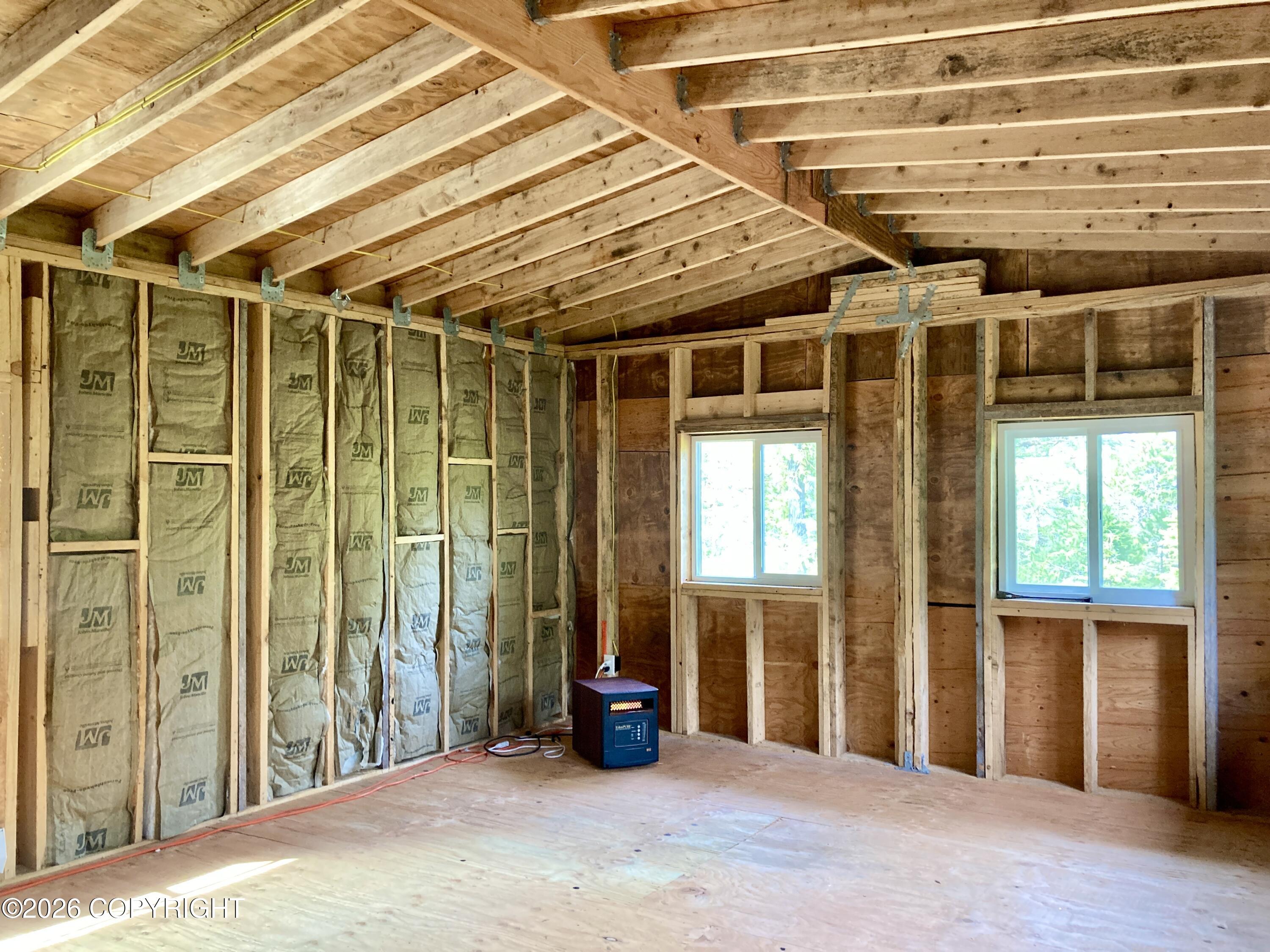 313 Se Bowhead Loop Property Photo 25