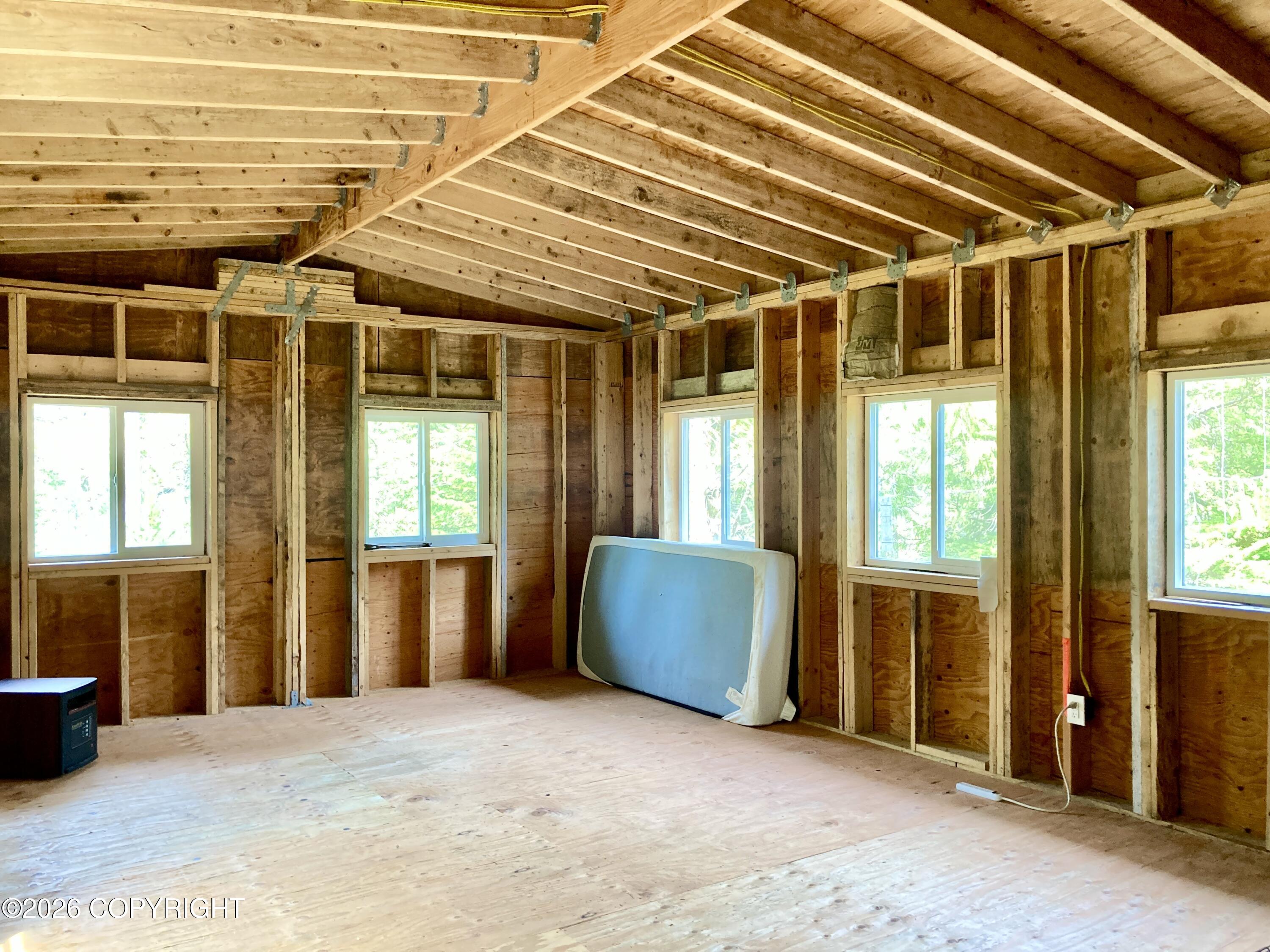 313 Se Bowhead Loop Property Photo 26
