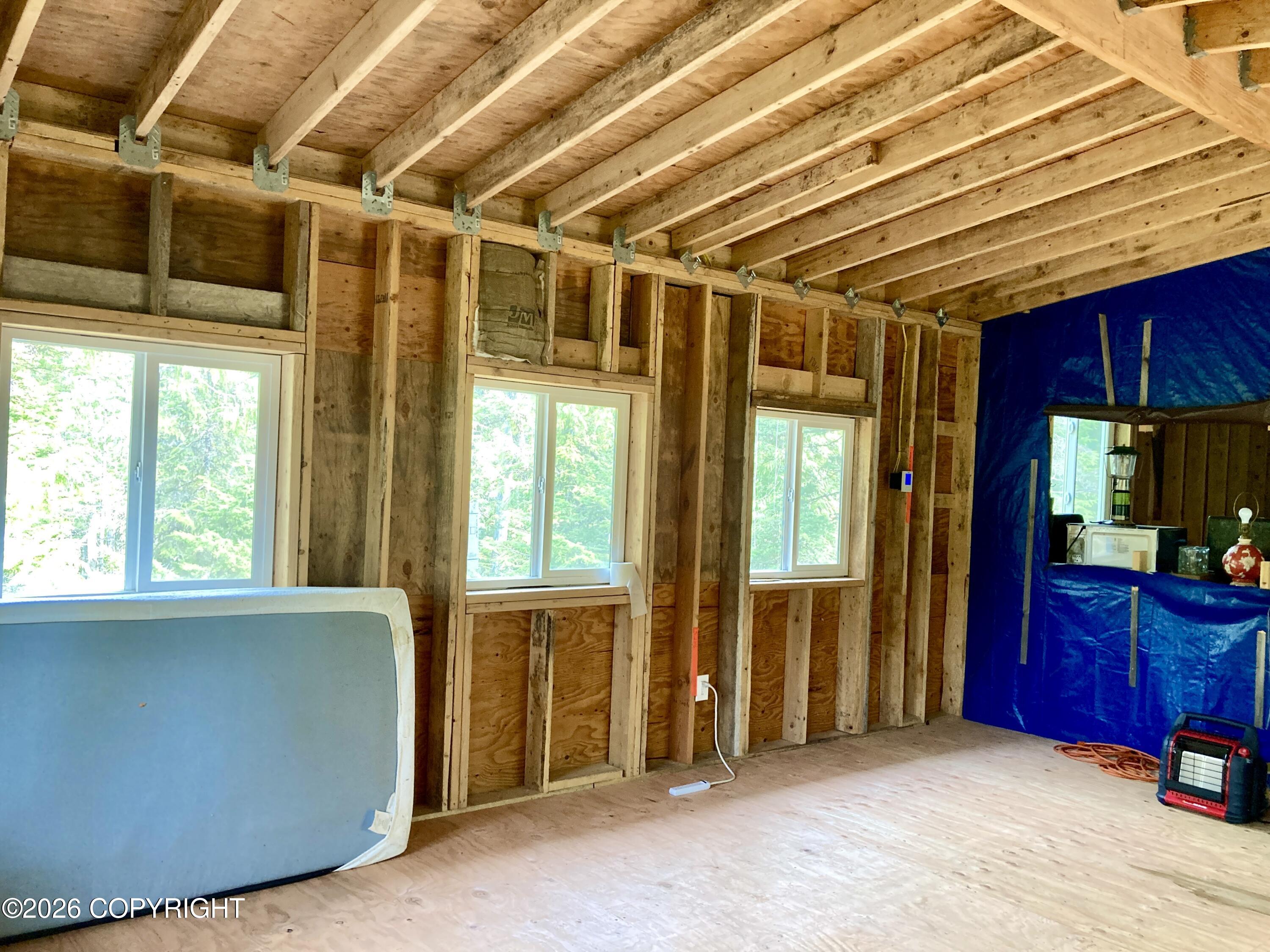 313 Se Bowhead Loop Property Photo 27